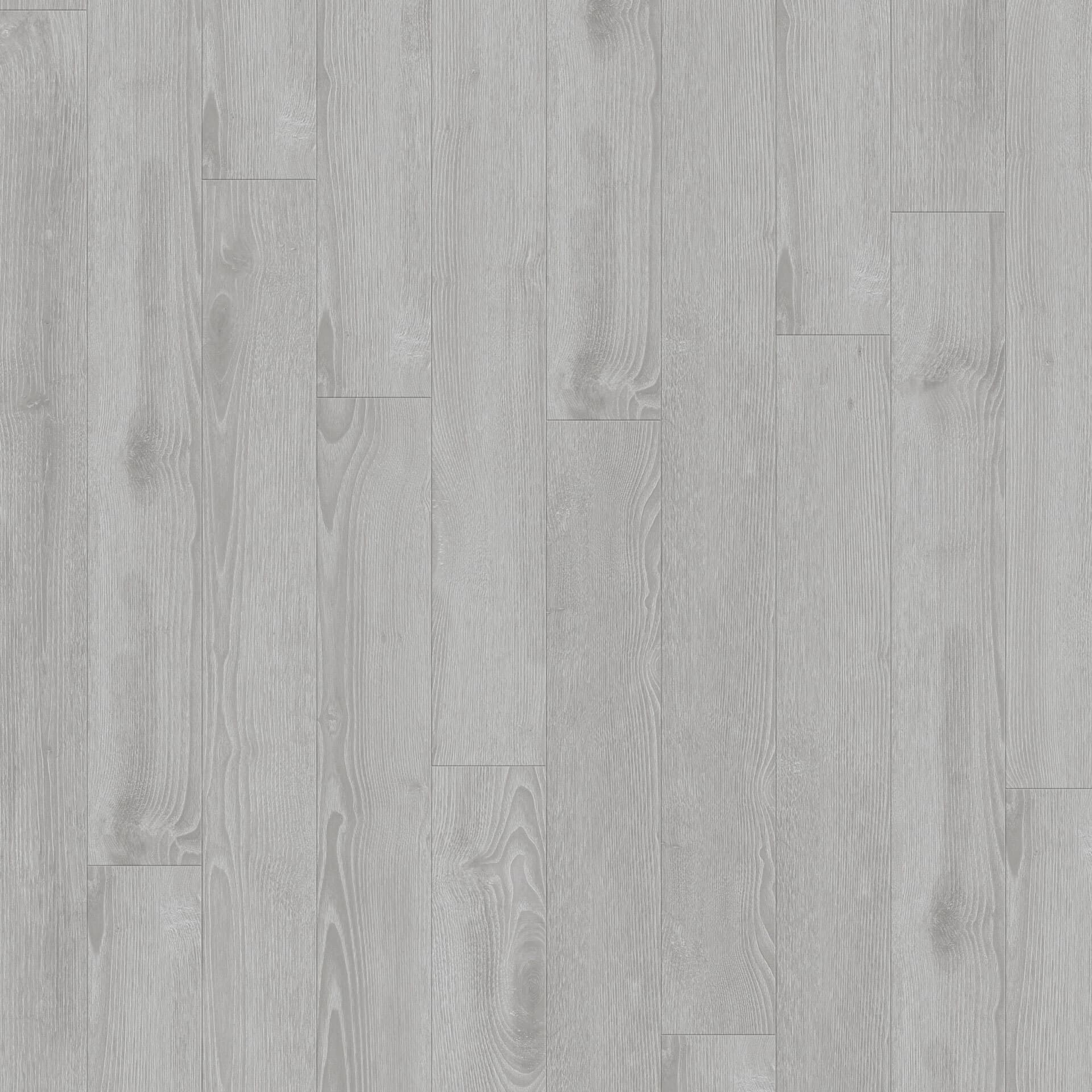 VINYLPLATTA ID55CL SCAN OAK MD GREY 4V 19,70X121,70