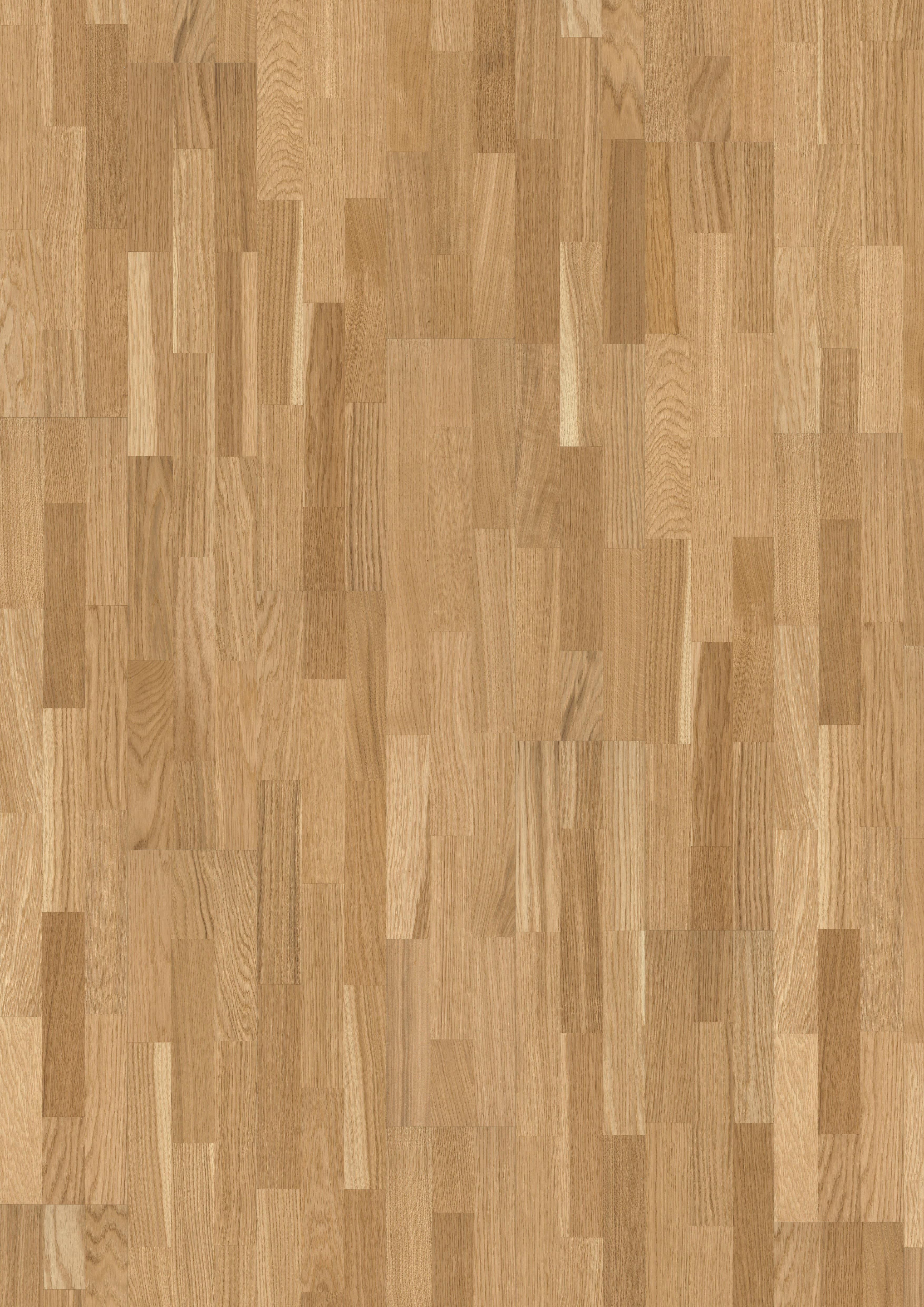 TRÄGOLV LIGHTWOOD 3-ST EK COUNTRY 2,32M2