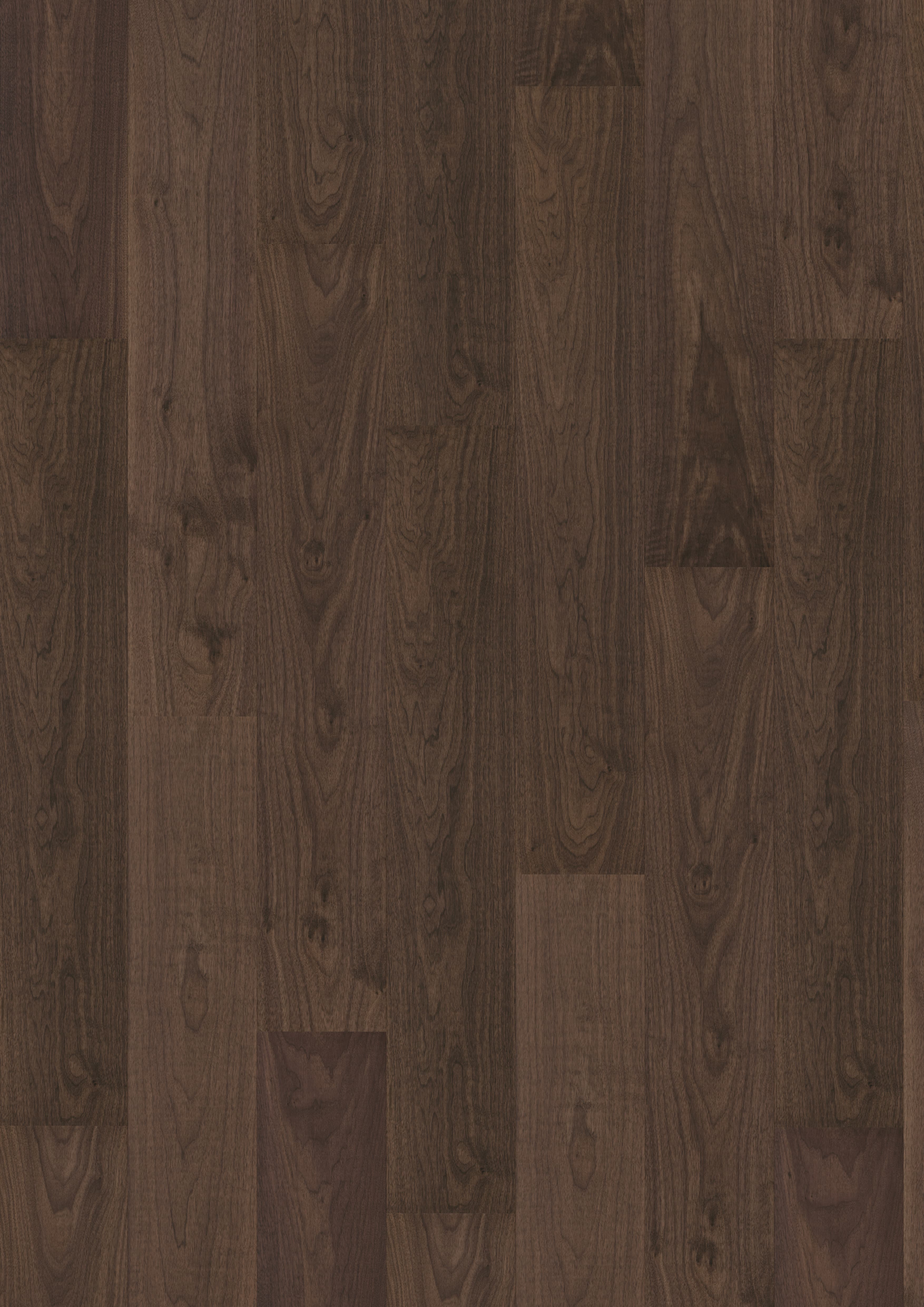 TRÄGOLV MAXWOOD LODGE VALNÖT SOTAD 2,09M2