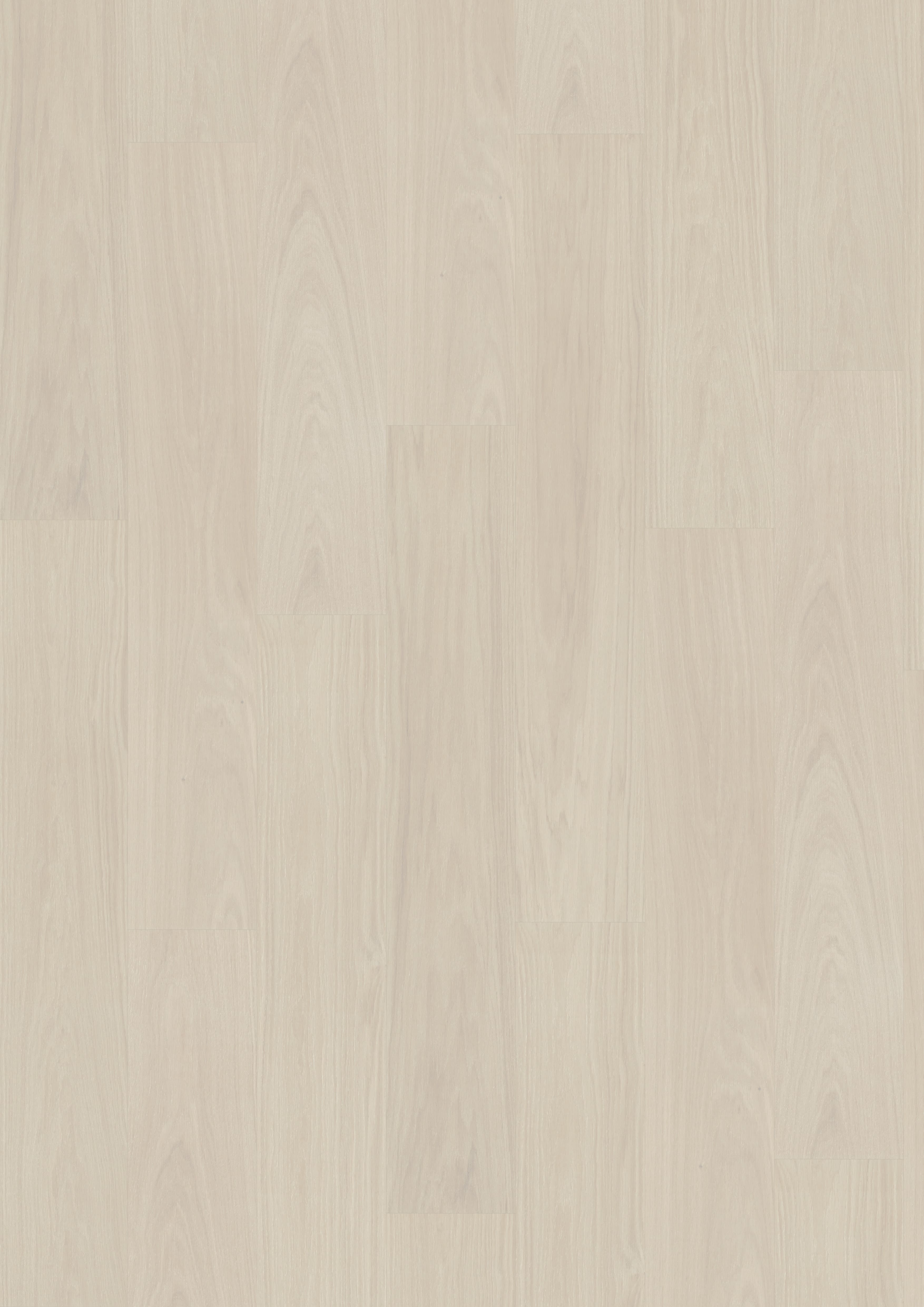 TRÄGOLV MAXWOOD XL EK NATUR VIT