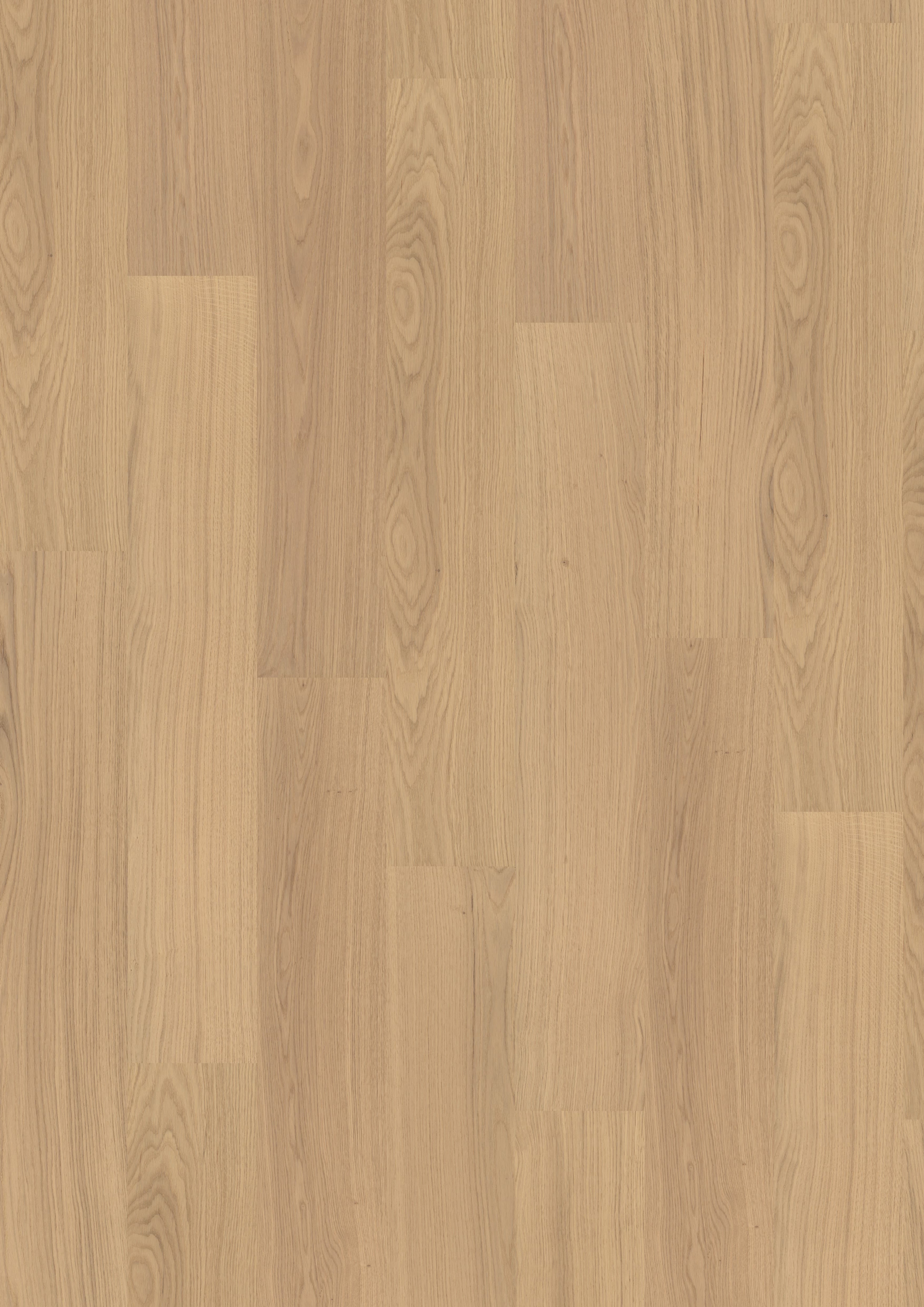 TRÄGOLV MAXWOOD LODGE EK NATUR RAW 2,09M2