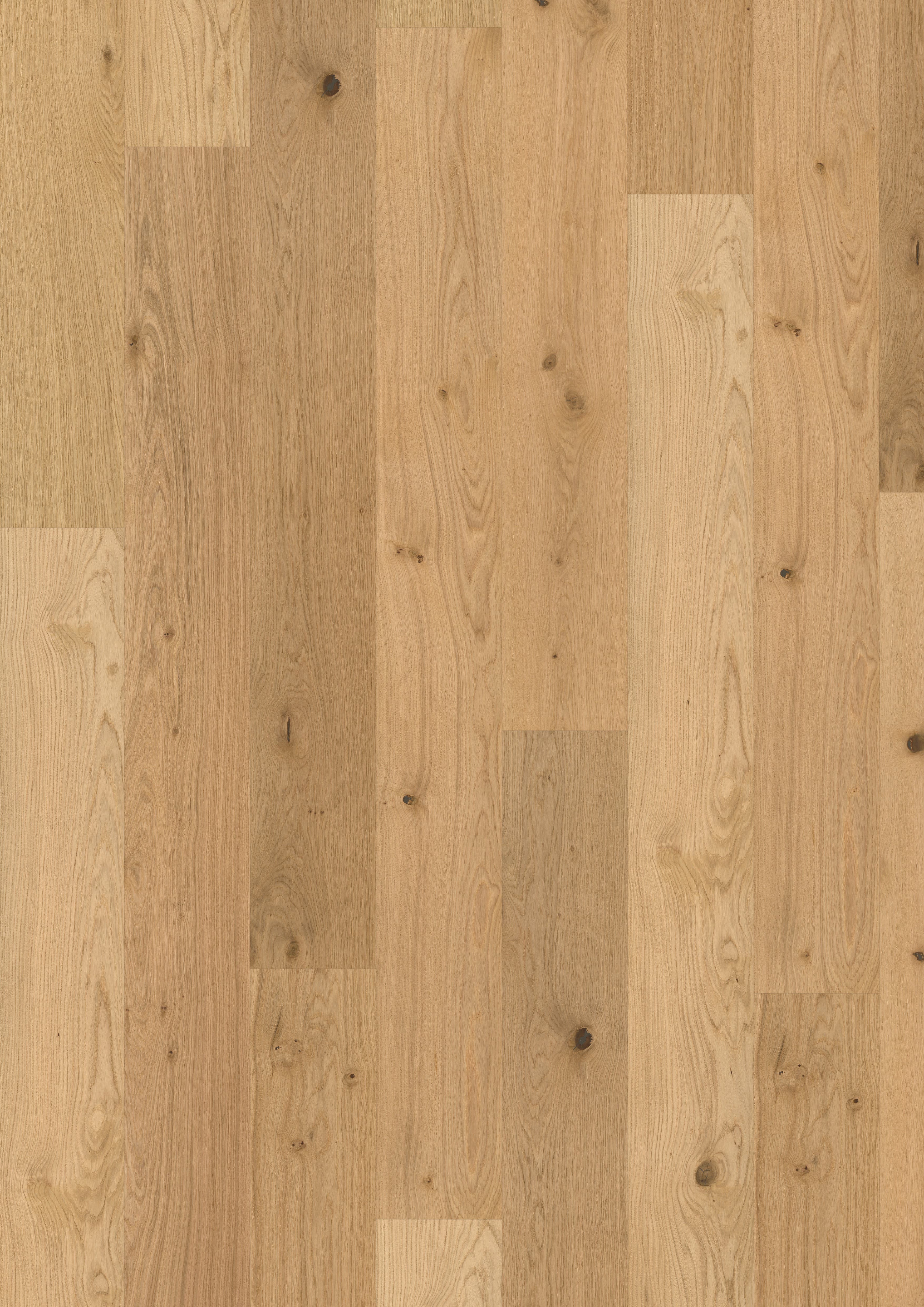 TRÄGOLV MAXWOOD XL EK UNIQUE 2,05M2