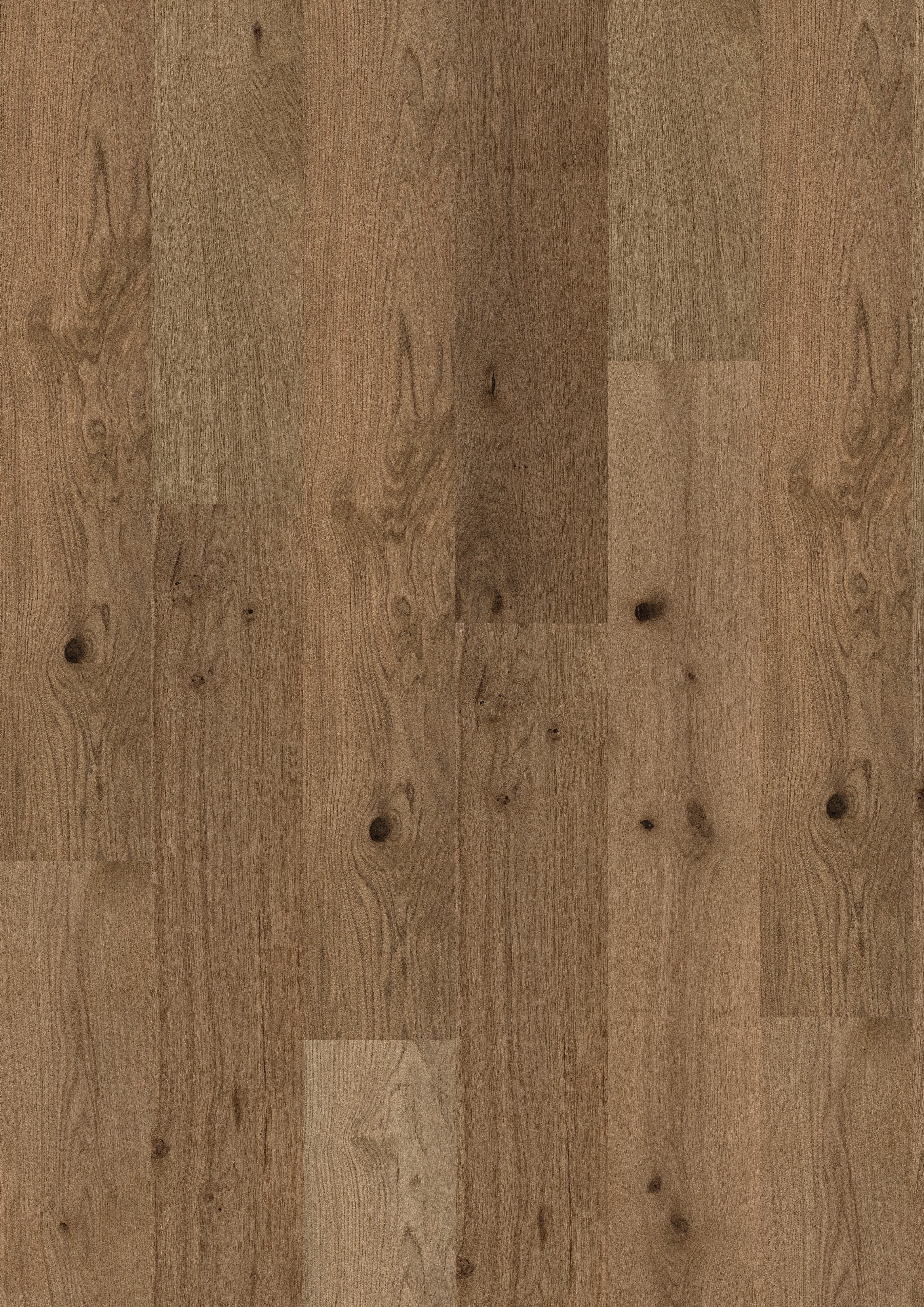 TRÄGOLV MAXWOOD XLW EK UNIQUE MACCHIATO 2,54M2