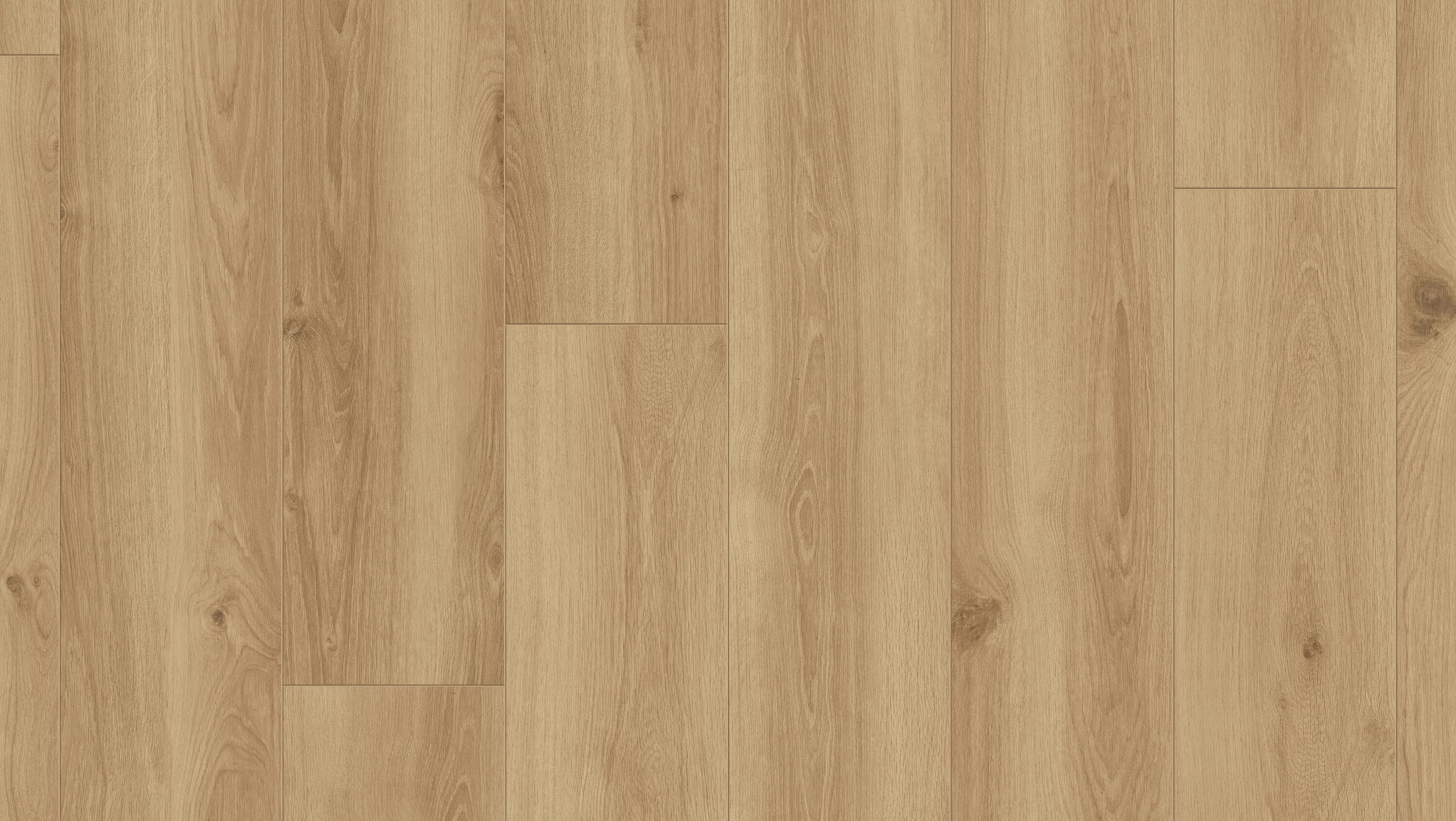 LAMINATGOLV WS SOUNDLOGIC 932 BROOK OAK NATURE