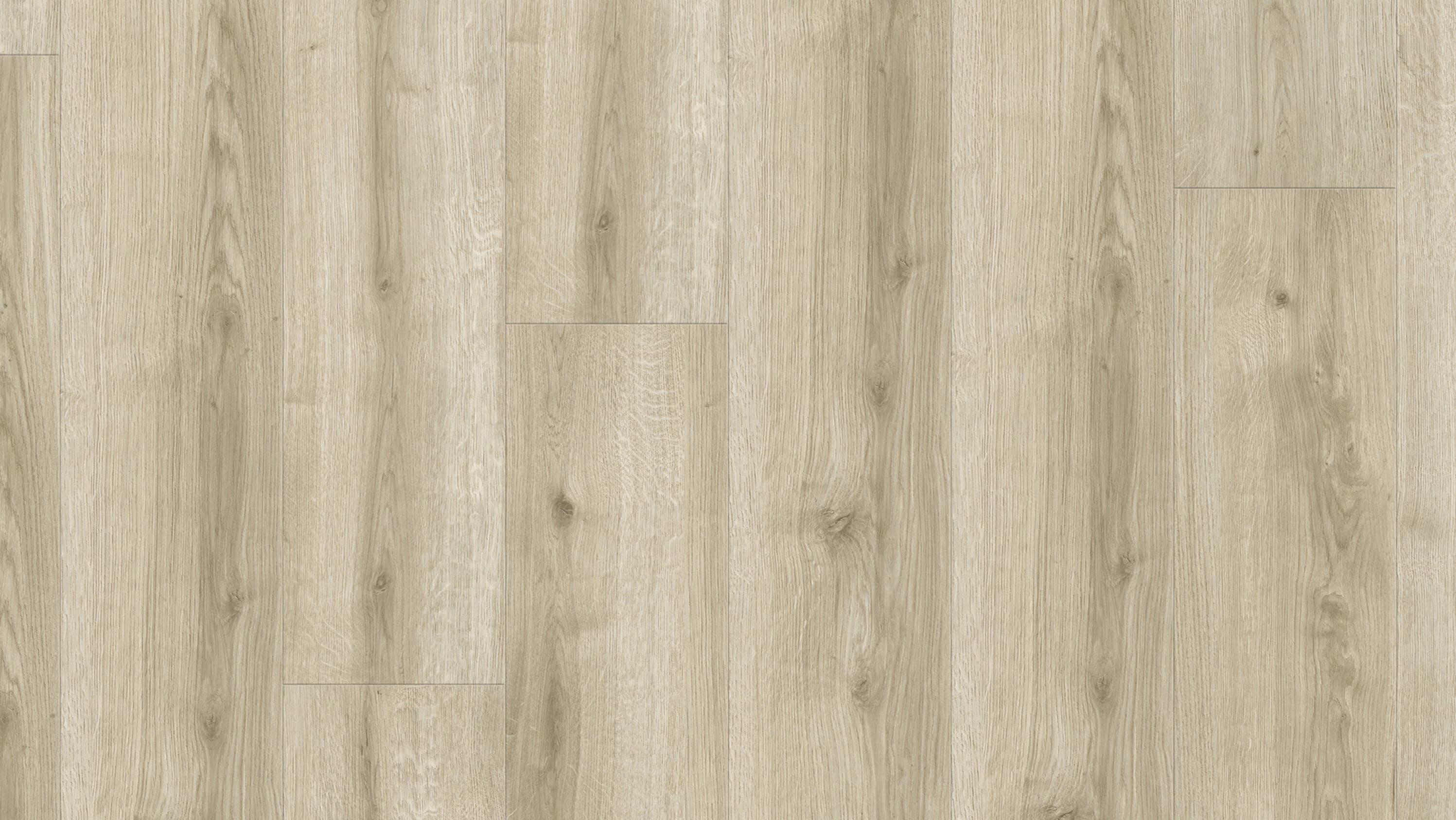 LAMINATGOLV WS SOUNDLOGIC 932 JURA OAK PLATIN