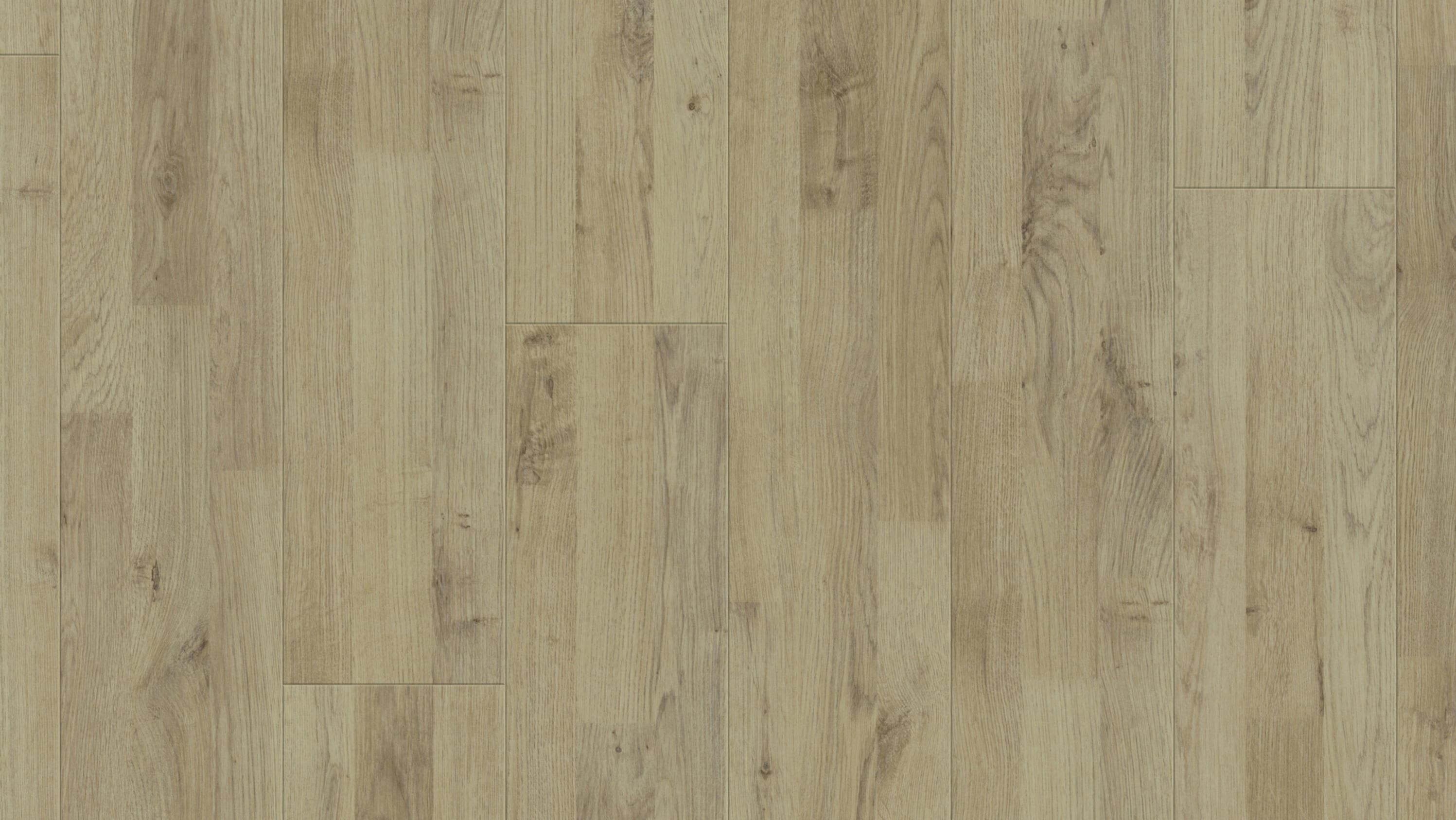 LAMINATGOLV WS SOUNDLOGIC 932 SUNNINGDALE OAK NATURE