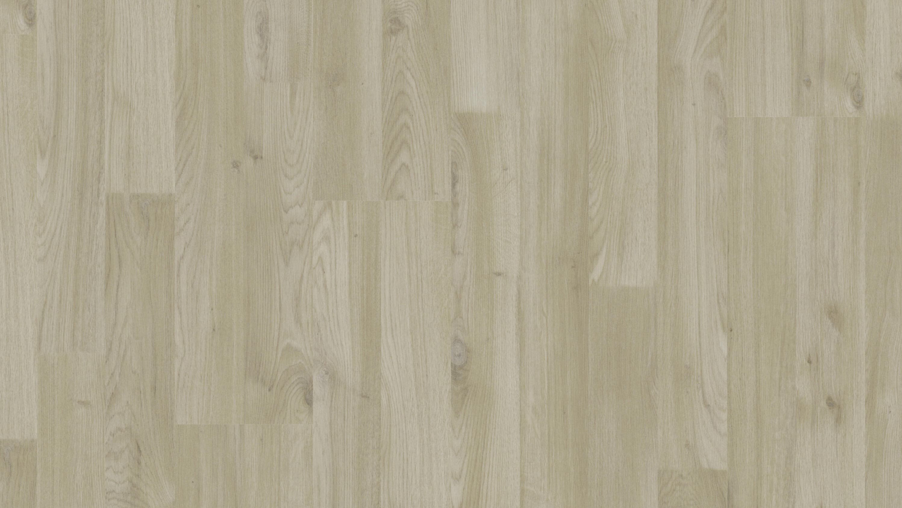 LAMINATGOLV WS SOUNDLOGIC 932 BRUME OAK BEIGE