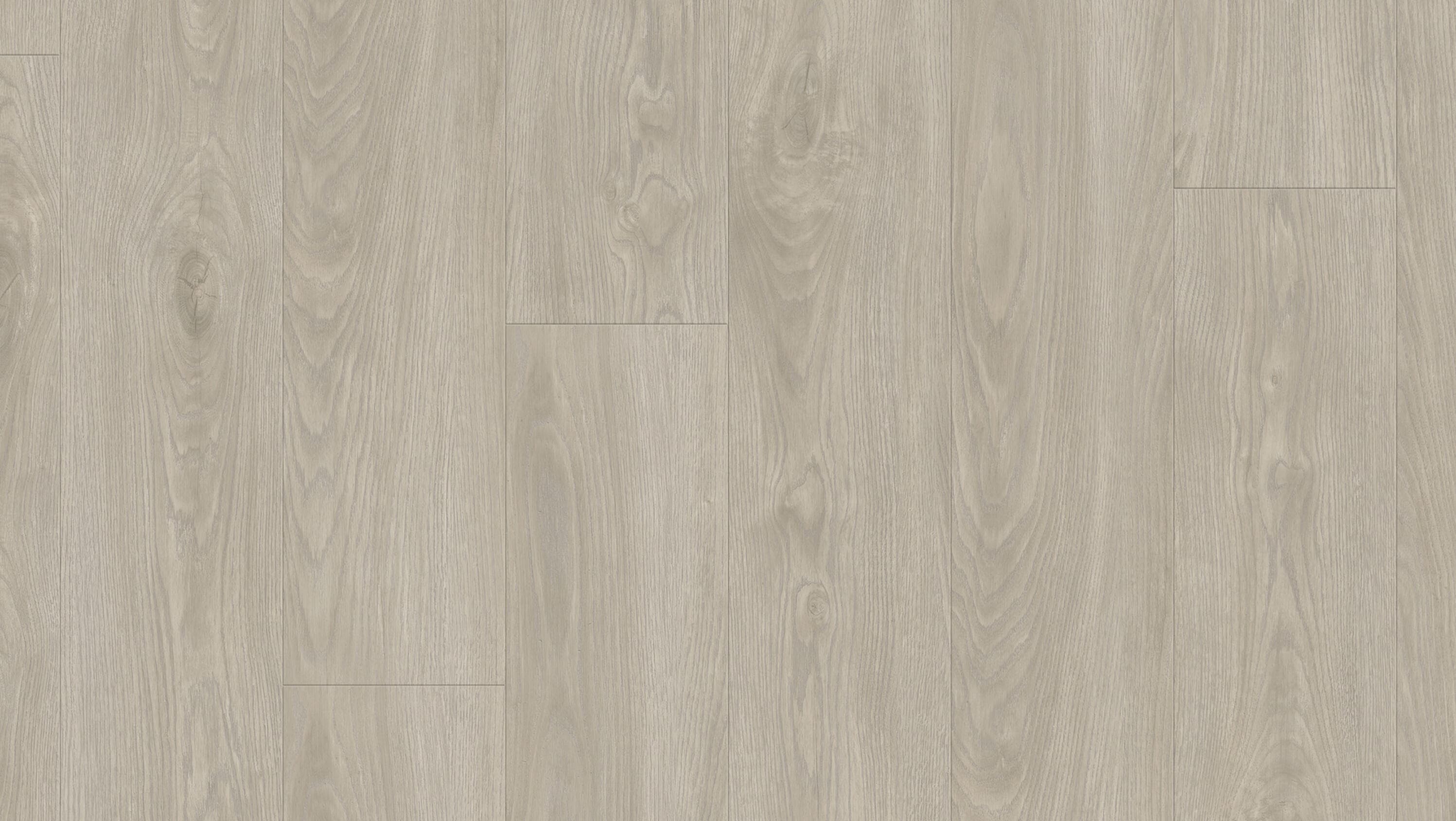 LAMINATGOLV WS SOUNDLOGIC 932 PRISTINE OAK GREY
