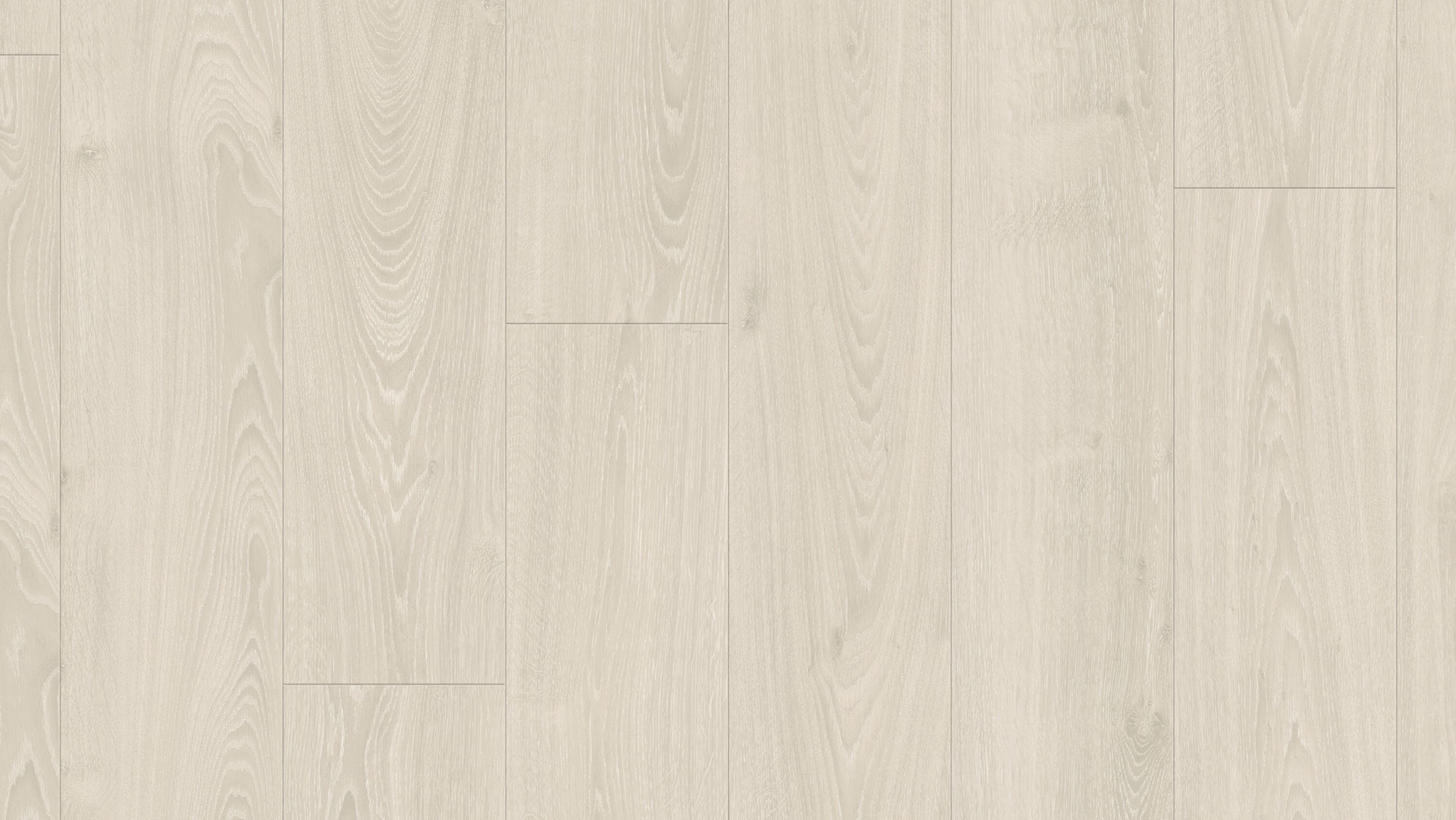 LAMINATGOLV WS SOUNDLOGIC 932 SWINLEY OAK BEIGE