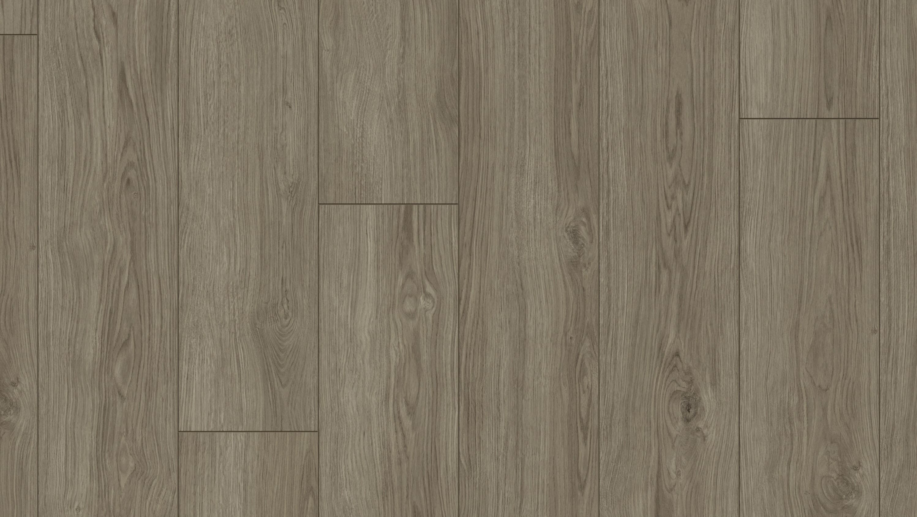 LAMINATGOLV WS SOUNDLOGIC 932 AURORA OAK DAWN