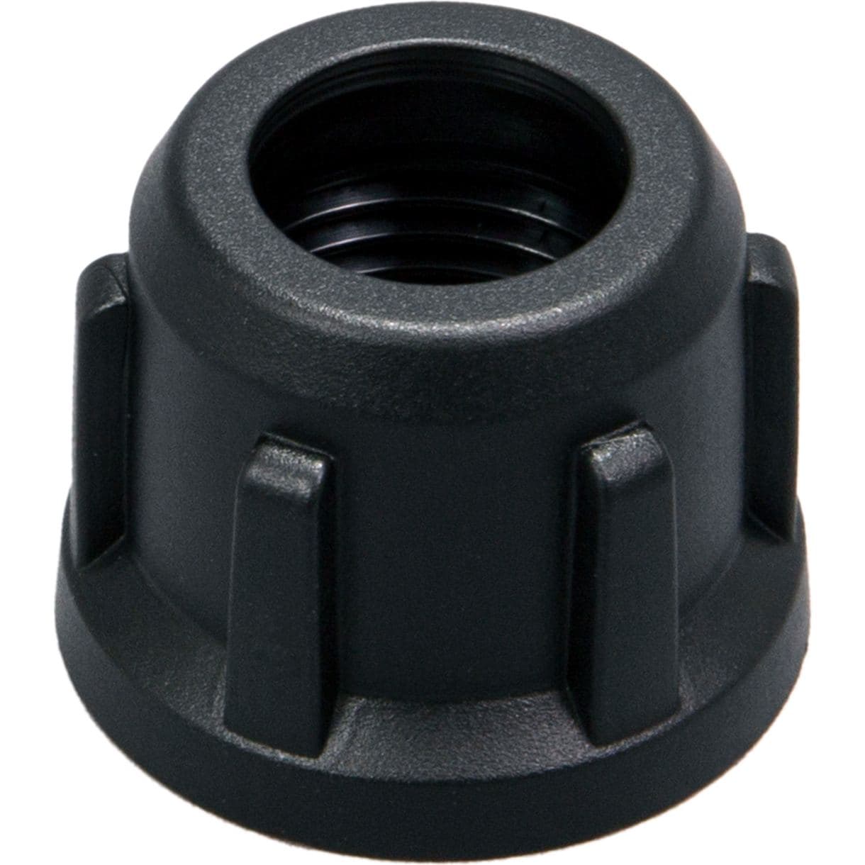 MUNSTYCKSHÅLLARE RESERVDEL RESERVDEL