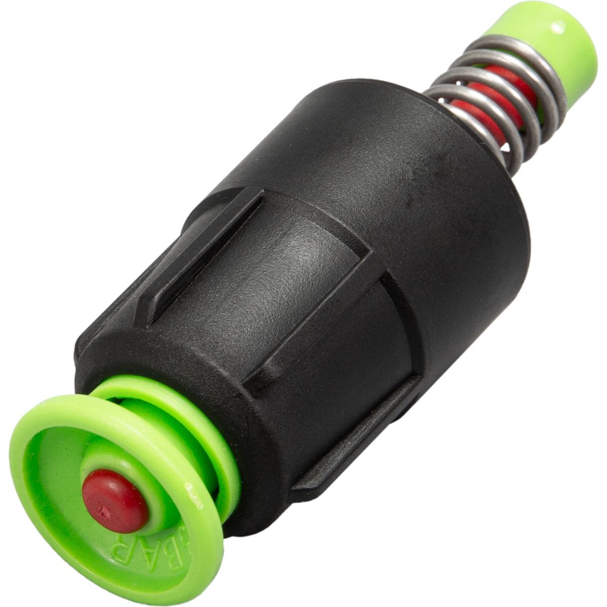 ÖVERTRYCKSVENTIL TILL 16050 RESERVDEL