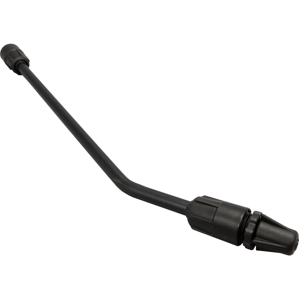 LANS TILL 16050 RESERVDEL RESERVDEL