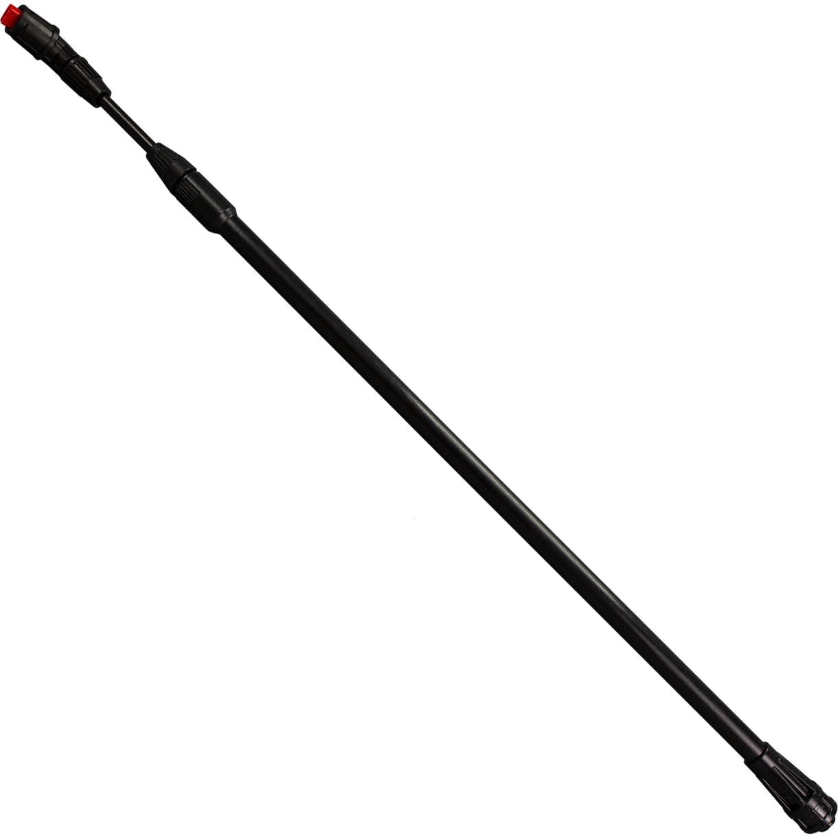 TELESKOPLANS FRI-LANSEN 0,6-1,05M