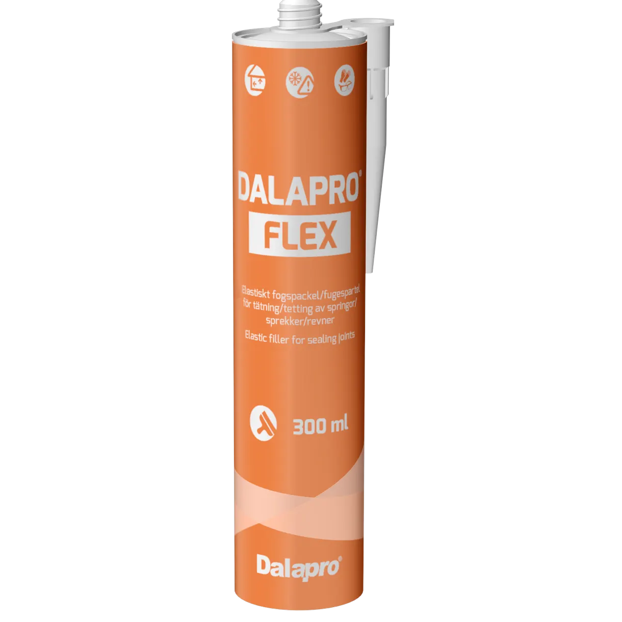 Latexfog Flex