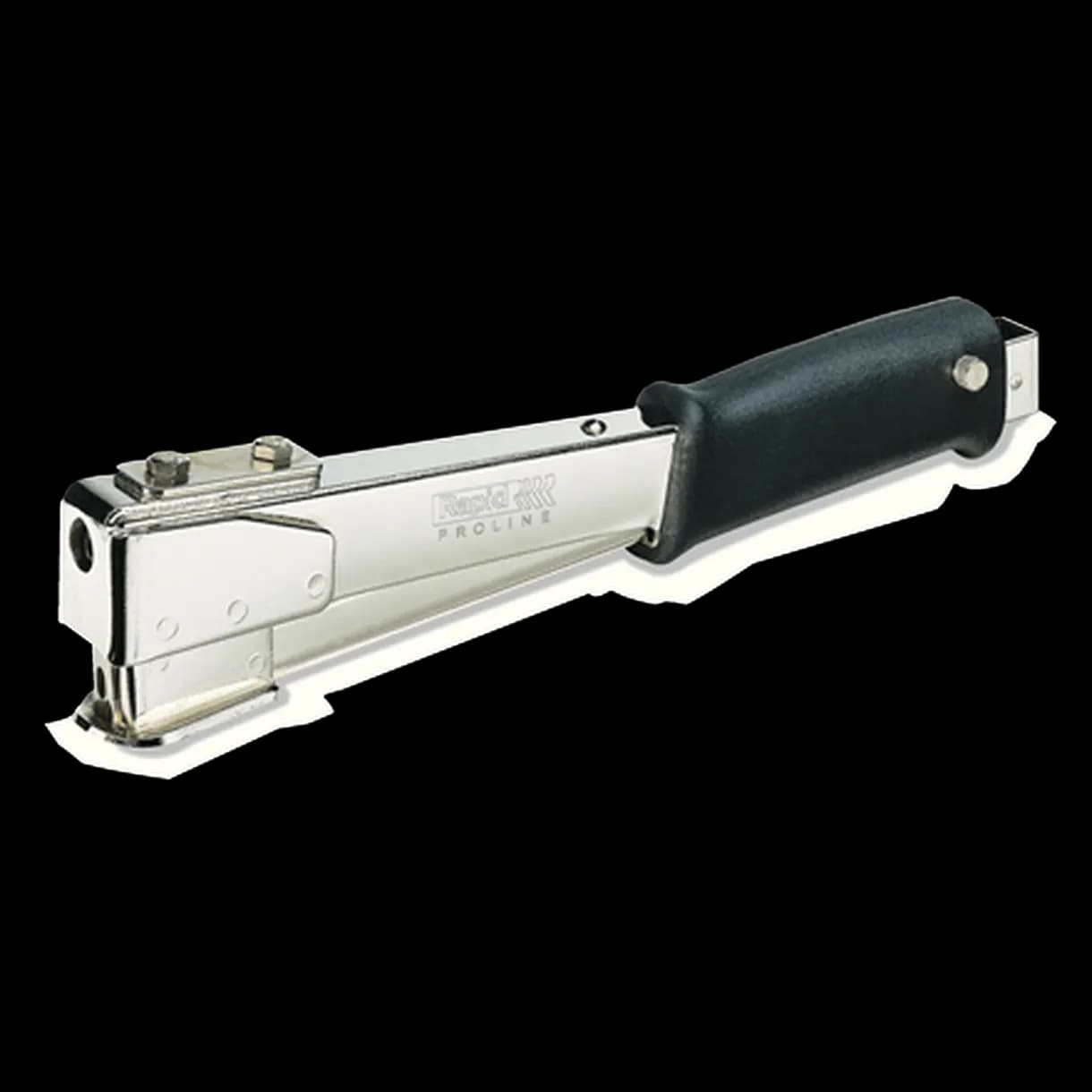 HÄFTHAMMARE RAPID R54