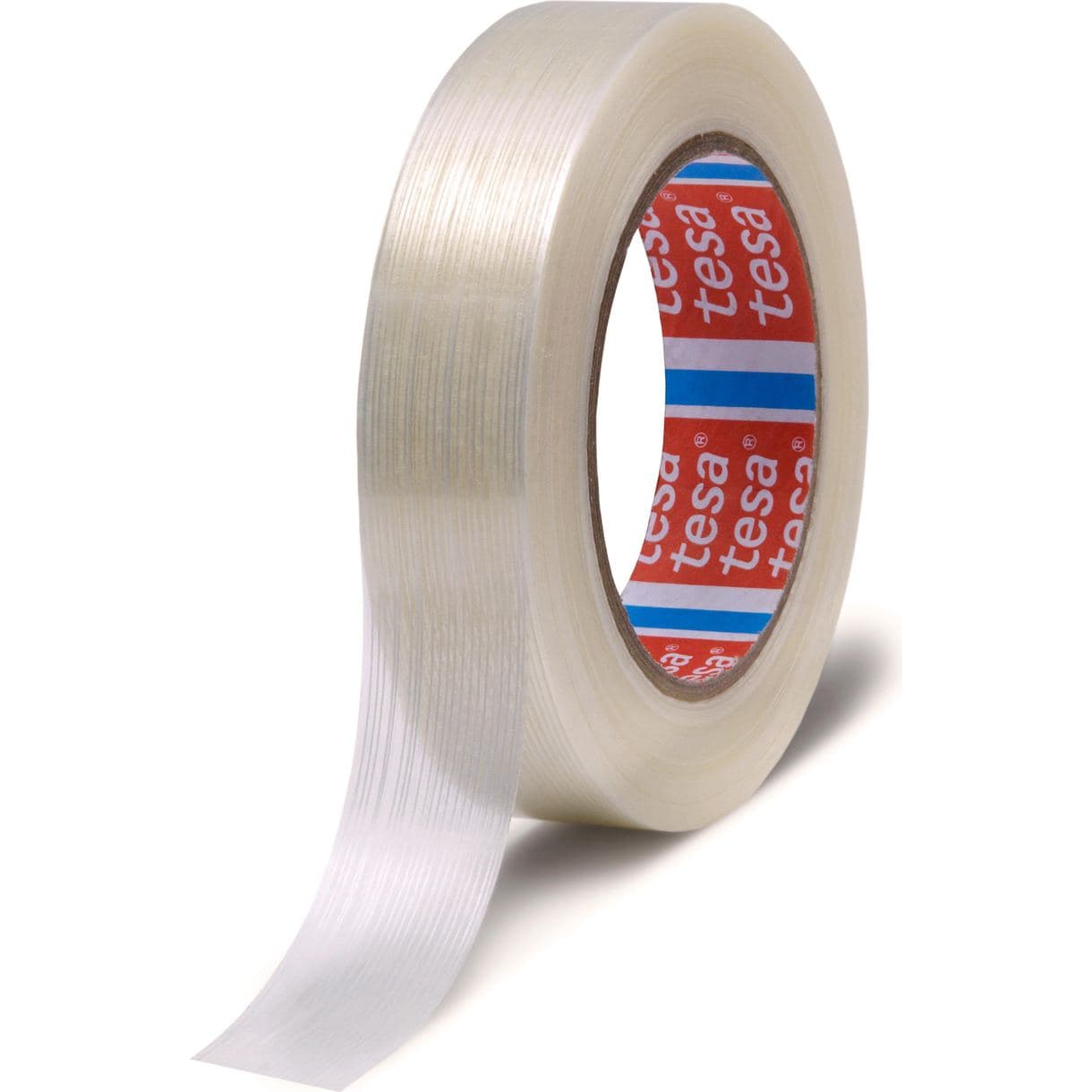TEJP MONOFILAMENT 4590 TESA 25MM 50M