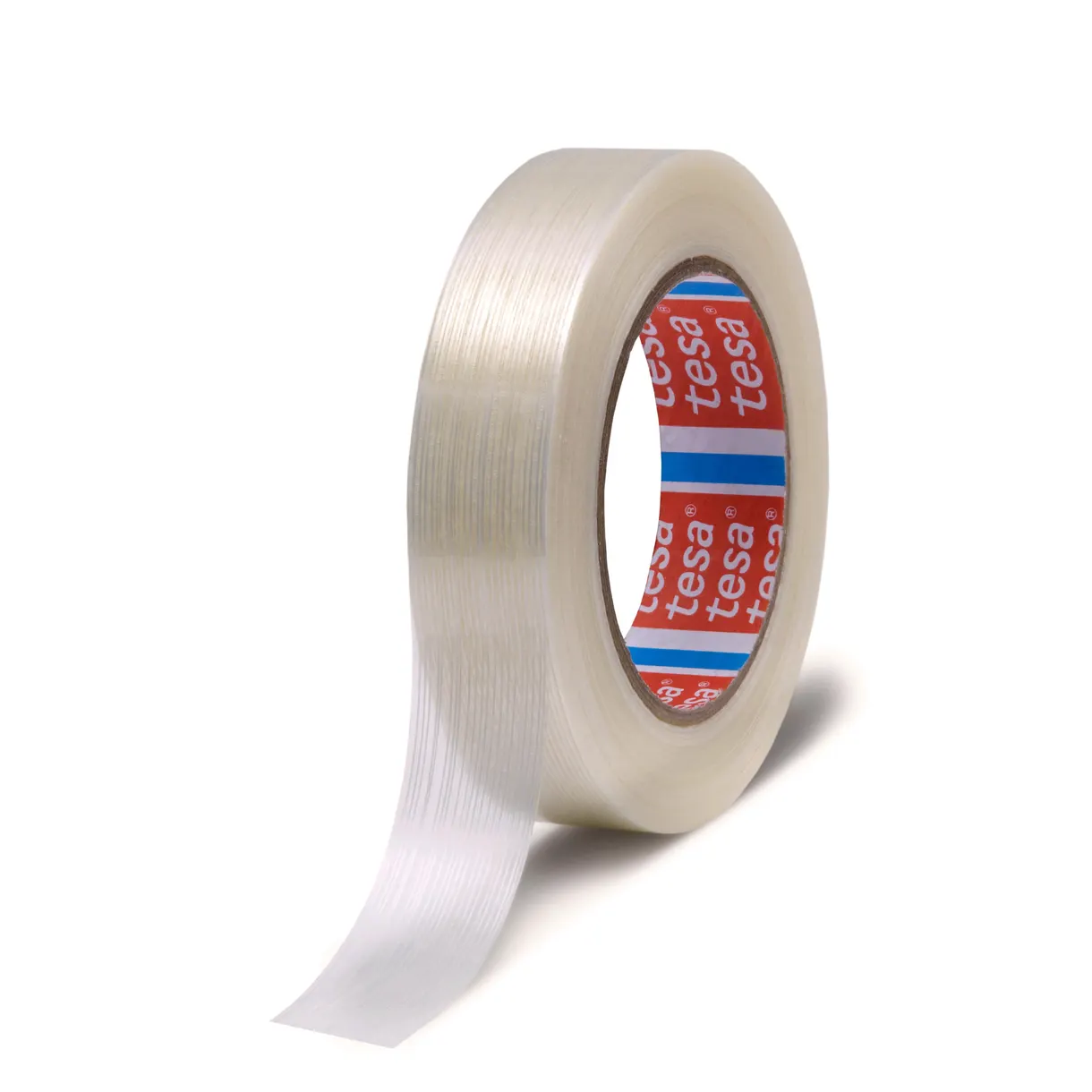 TEJP MONOFILAMENT 4590 TESA 25MM 50M