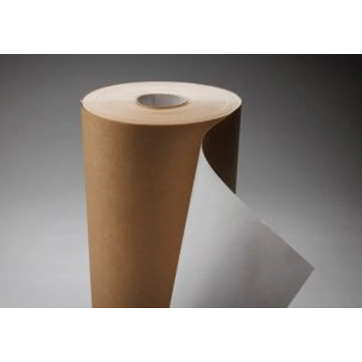 MJÖLKPAPP PLAST COLORAMA SMAL 25M2