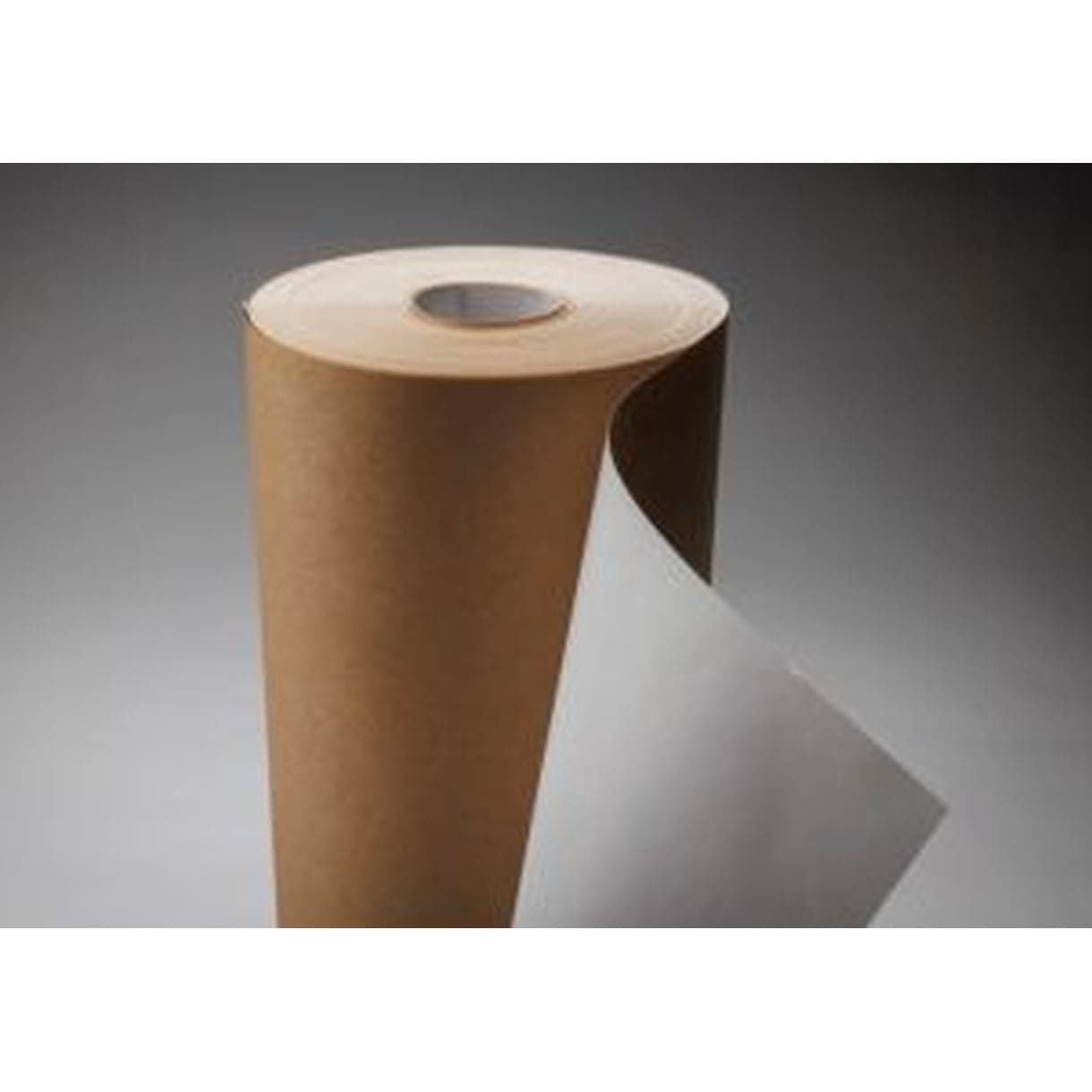 MJÖLKPAPP PLAST COLORAMA BRED 75KVM