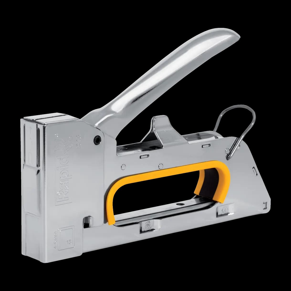 HÄFTPISTOL RAPID R23
