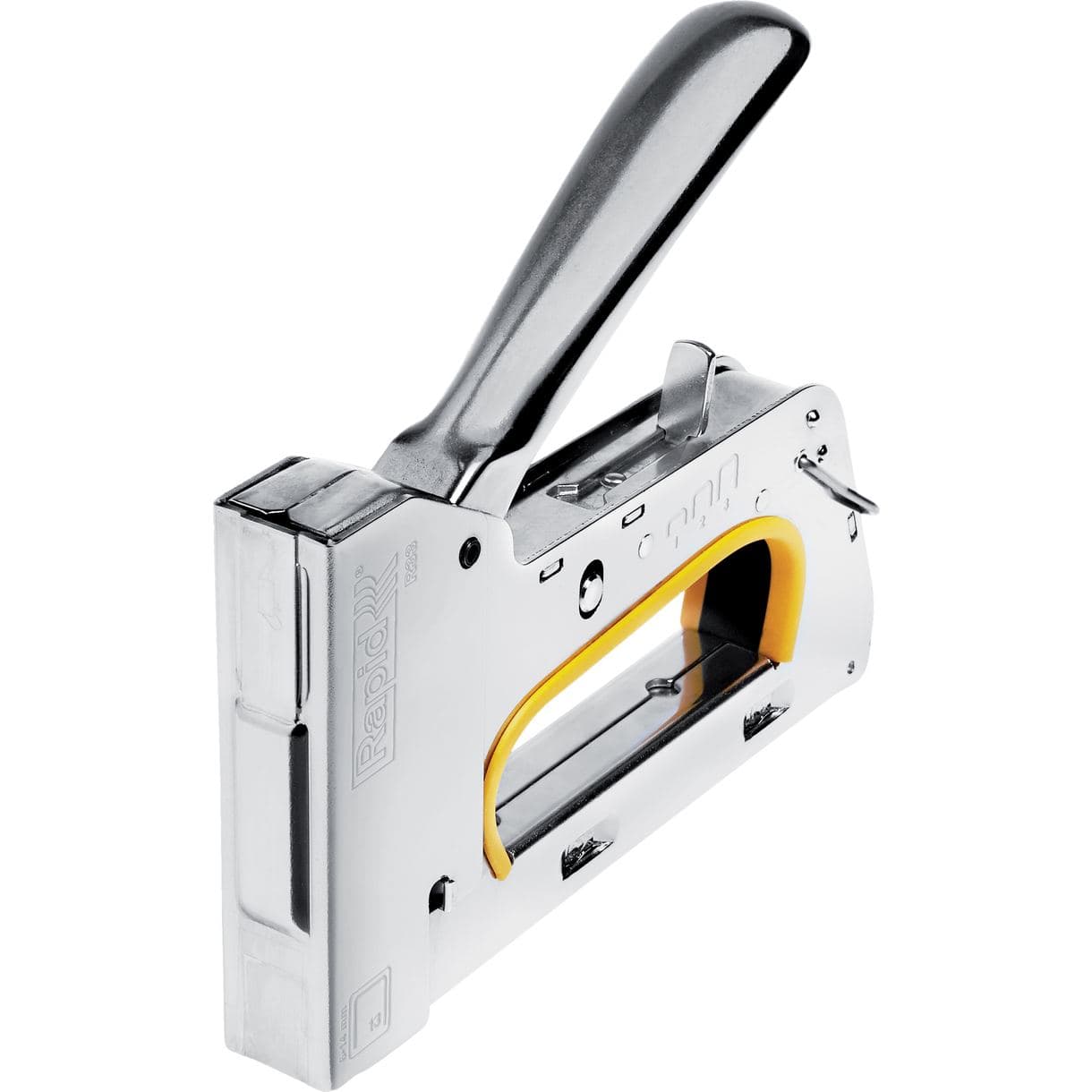 HÄFTPISTOL RAPID R33