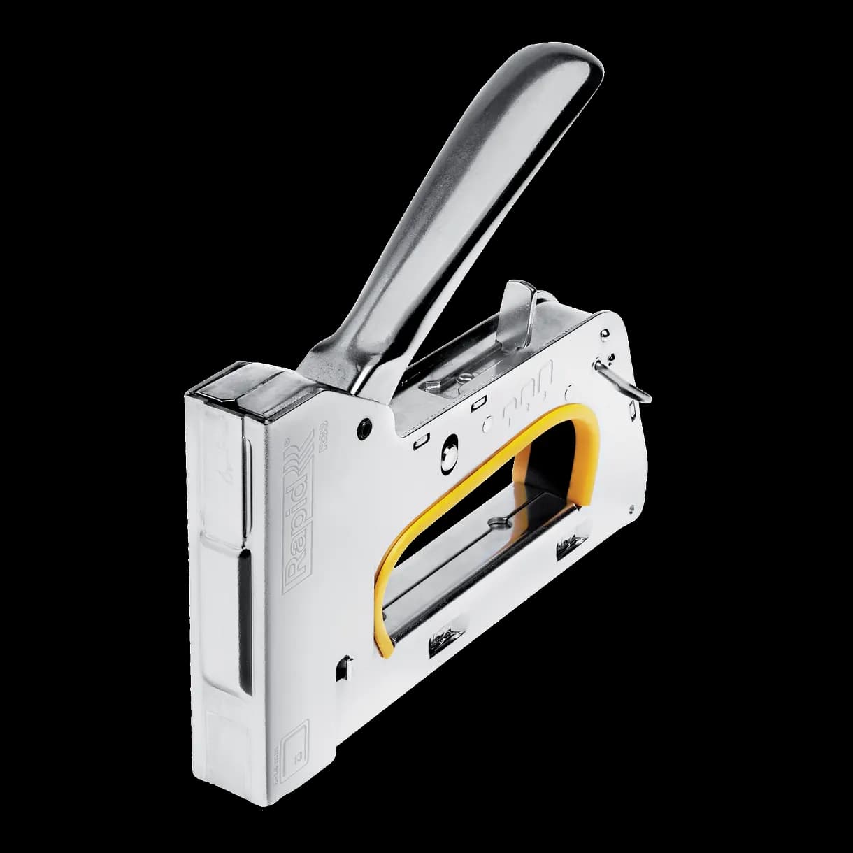 HÄFTPISTOL RAPID R33