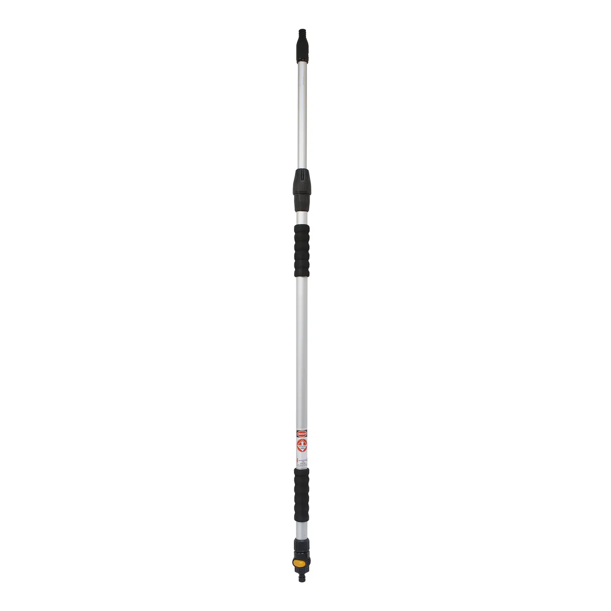 TELESKOPSKAFT REDO 1,0-1,7M