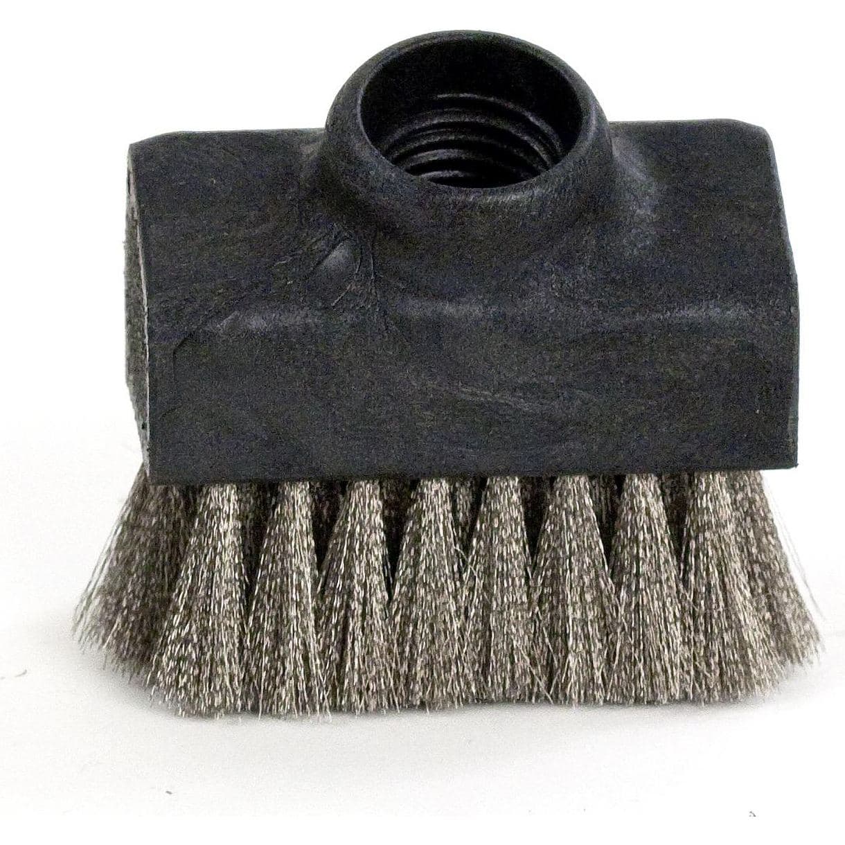STÅLBORSTE REDO 60 85X45MM