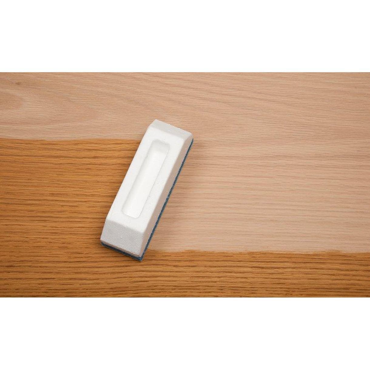 BETSPÅSTRYKARE SNAPPY