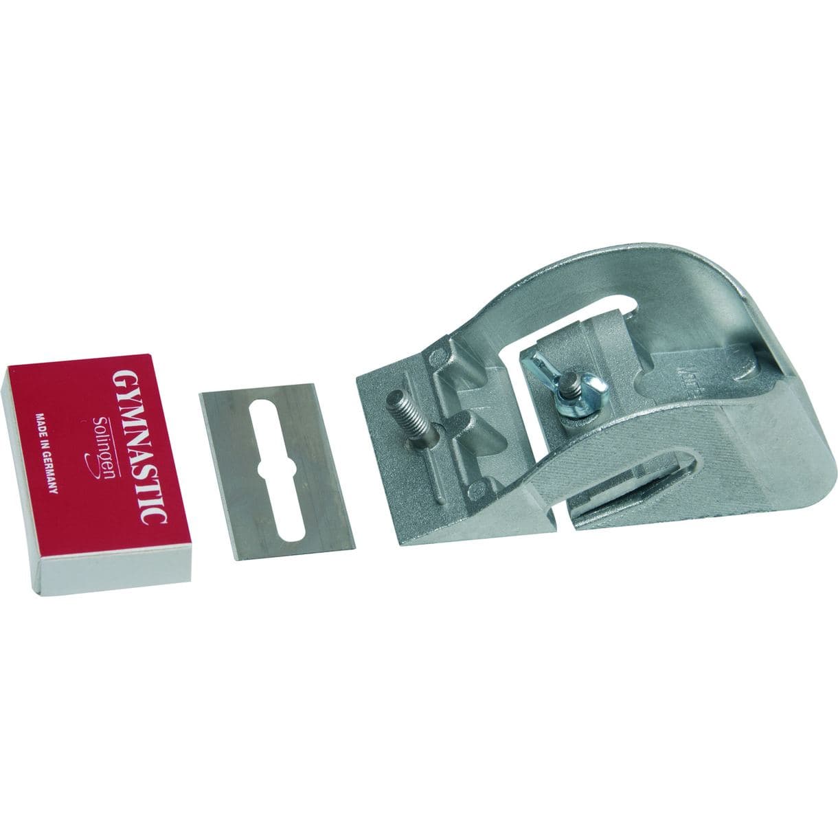 TAPETSKARVHYVEL 270475