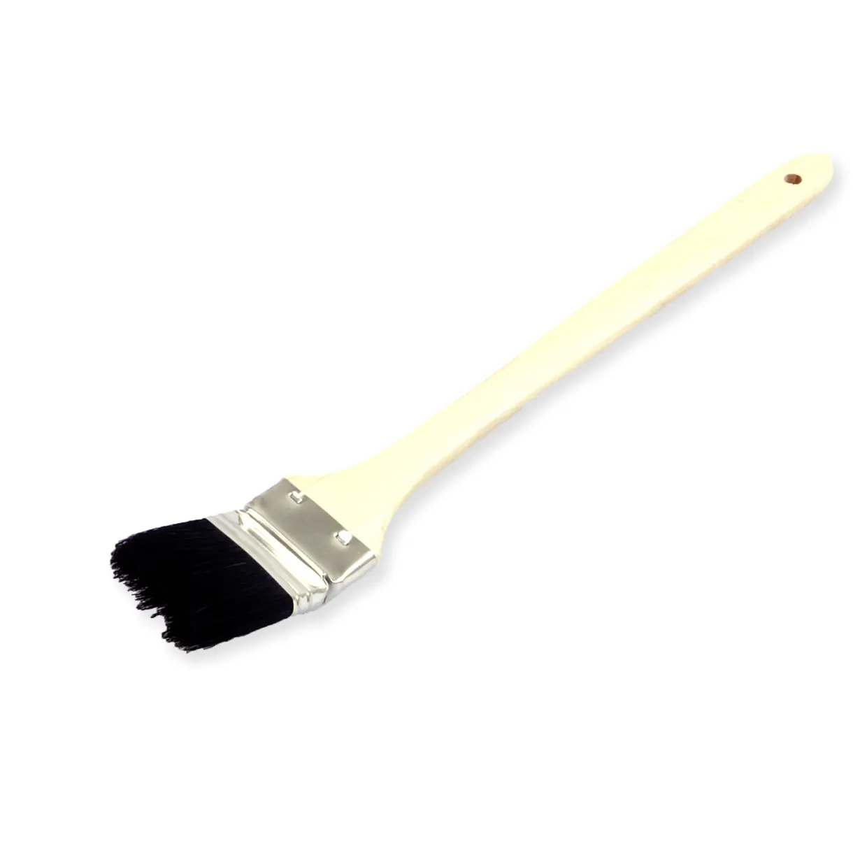 ELEMENTPENSEL LÅNG BASIC 25MM