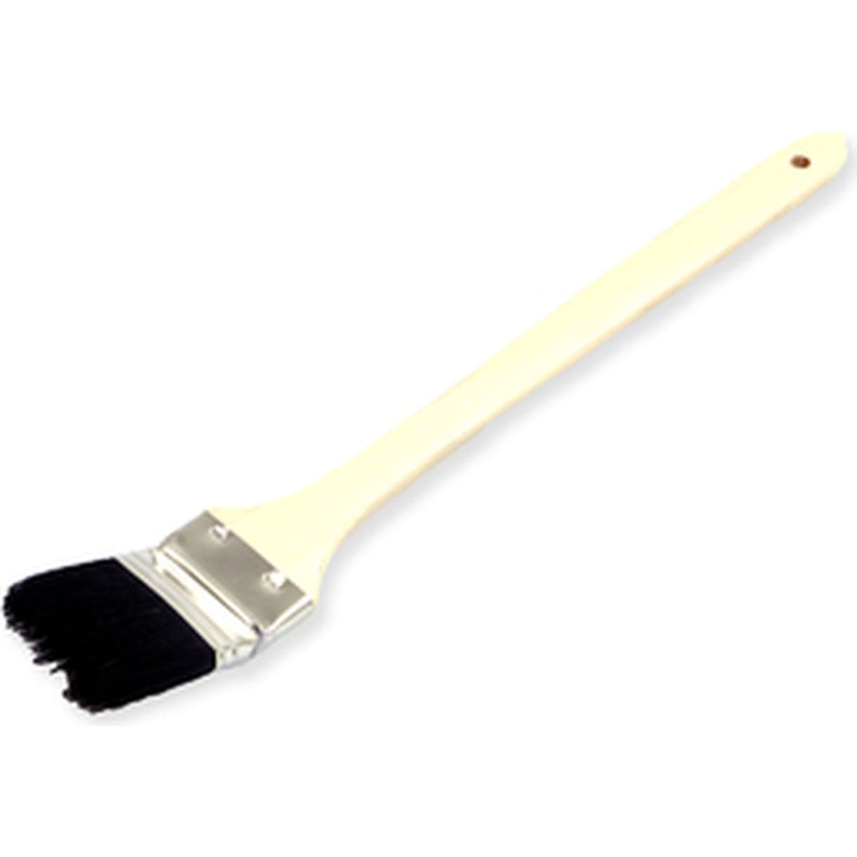 ELEMENTPENSEL LÅNG BASIC 70MM