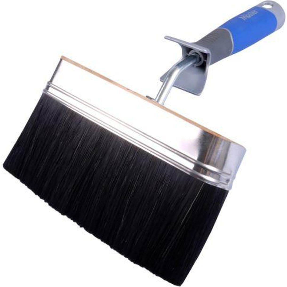 PLÅTSLAGARPENSEL SUPERIOR RAK 150MM