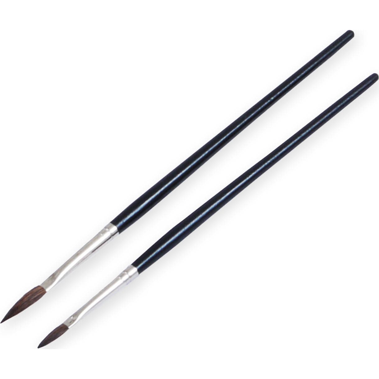 STENSKOTTSPENSELSET EASY