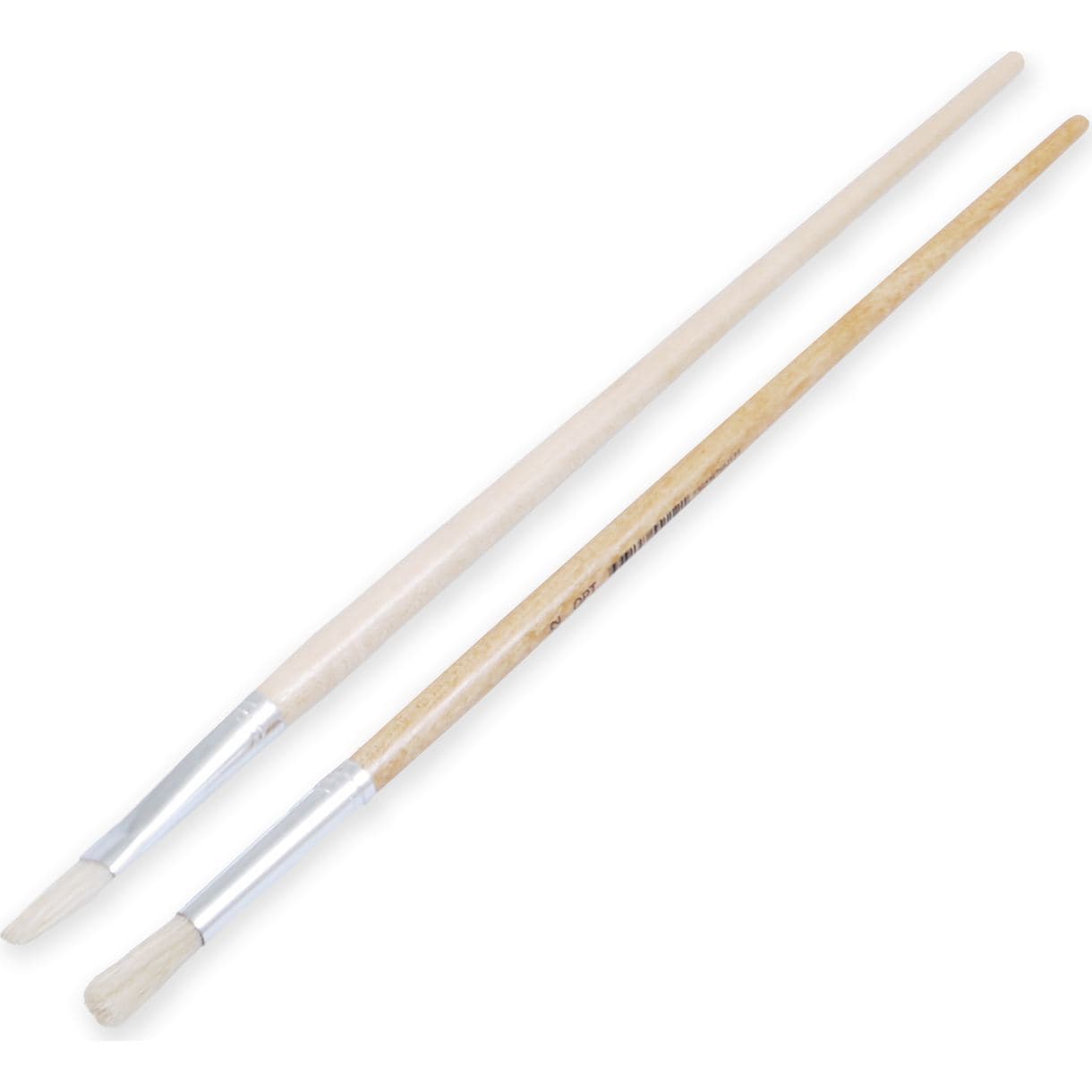 STRECKPENSEL FLAT EASY NR 8