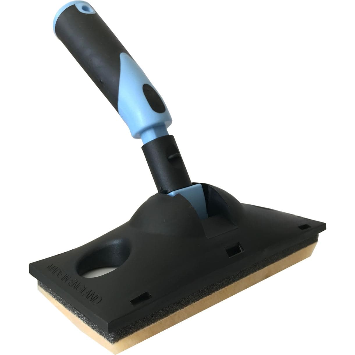 BETSPÅSTRYKARE PAINT STAIN PAD