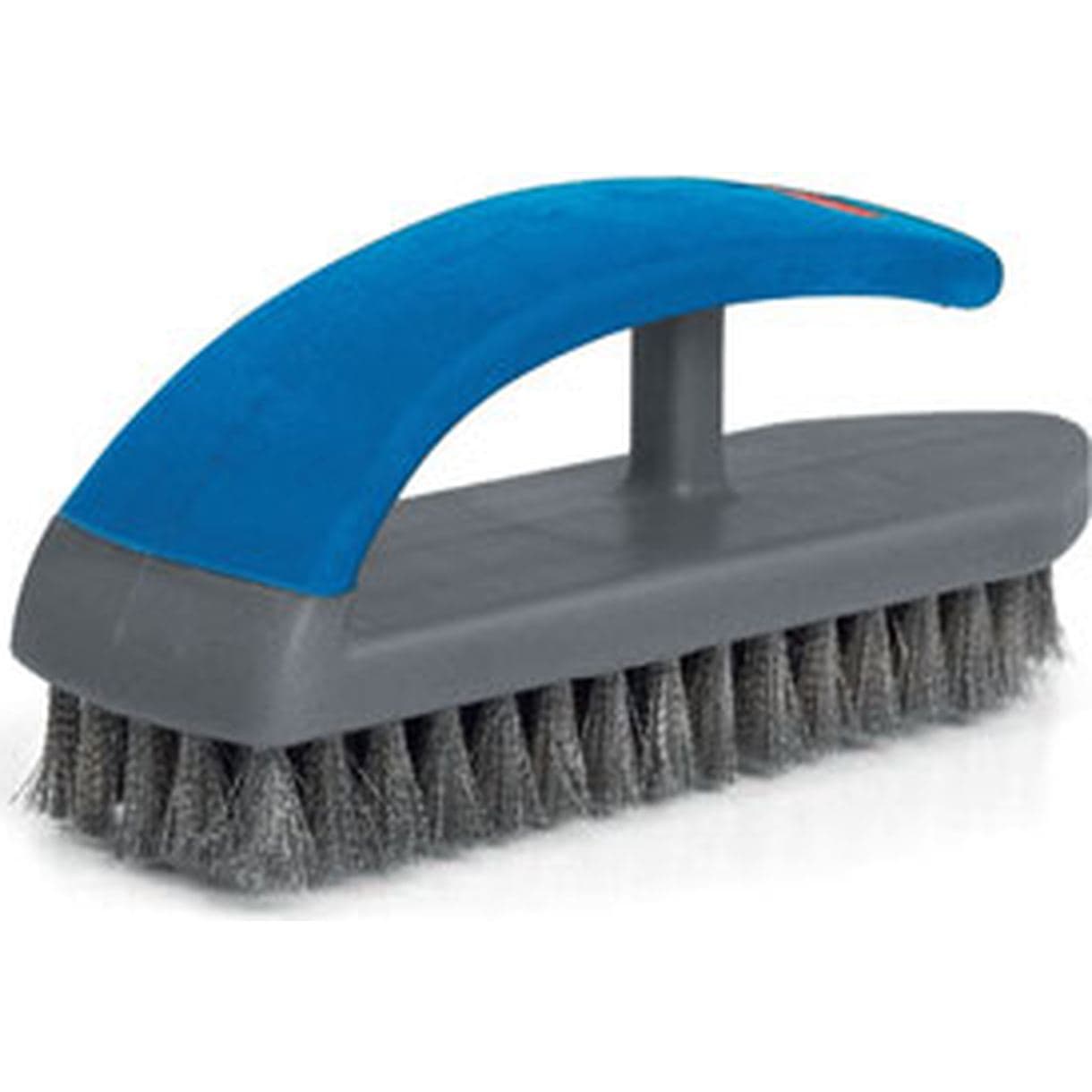 STÅLBORSTE REDO 35 150X43MM