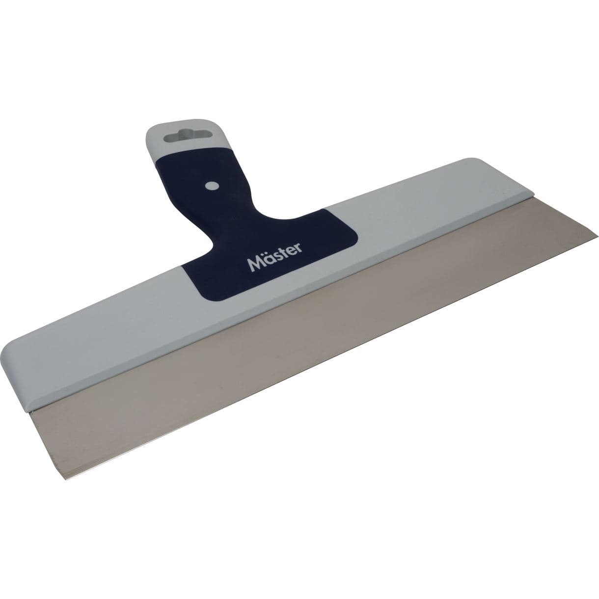 BREDSPACKEL ERGO GULD 200MM