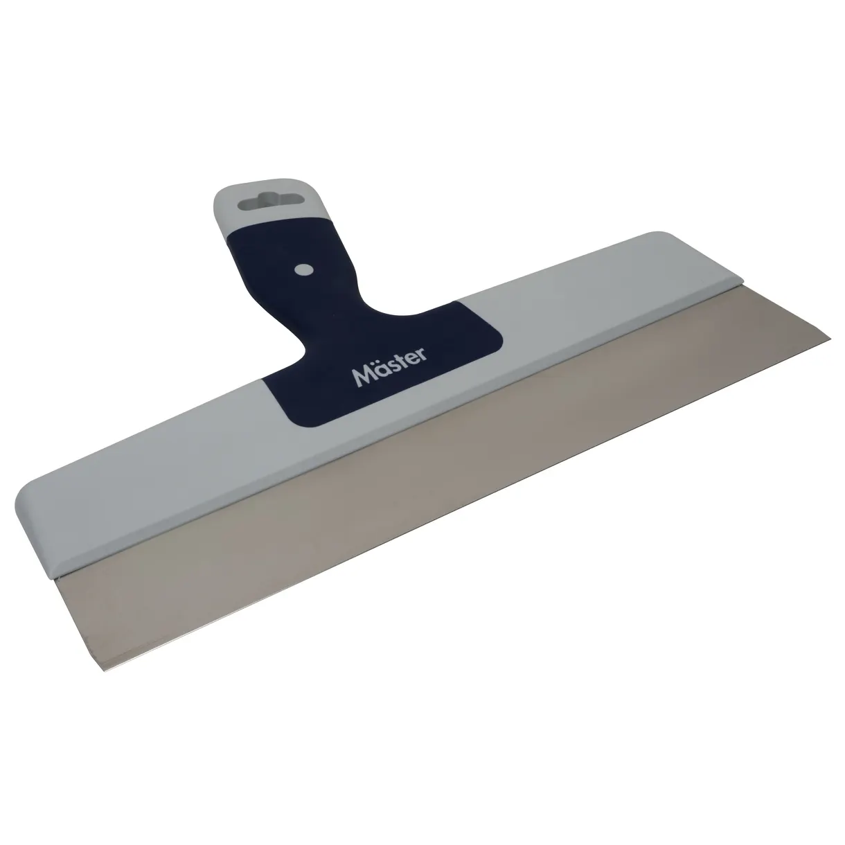 BREDSPACKEL ERGO GULD 200MM