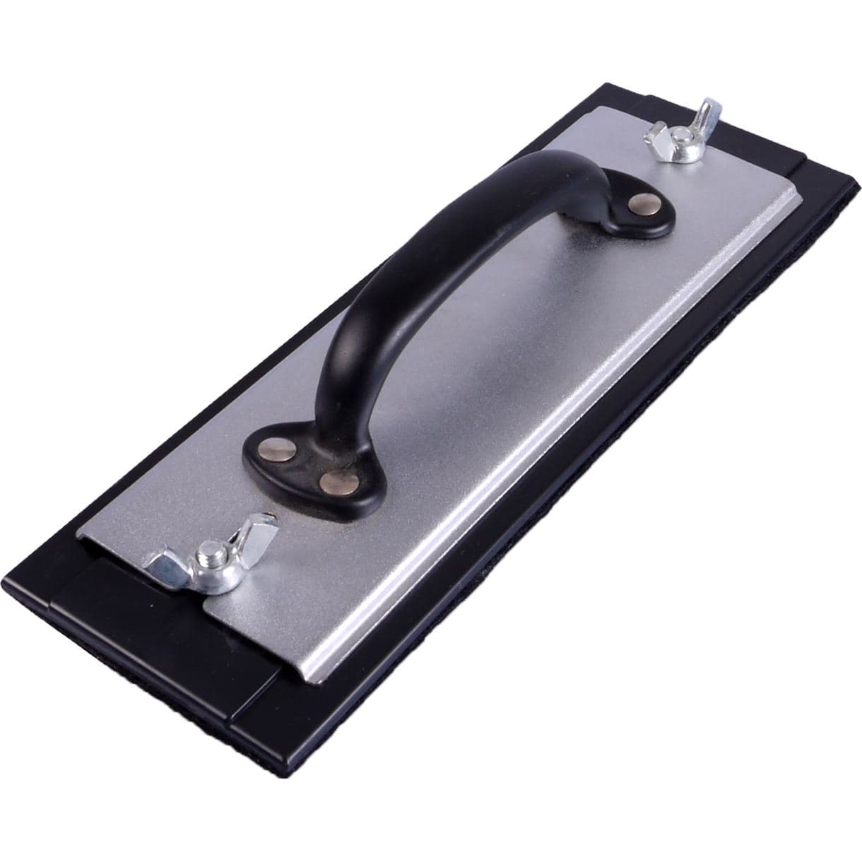 SLIPVERKTYG FAST MÄSTER 230X80MM