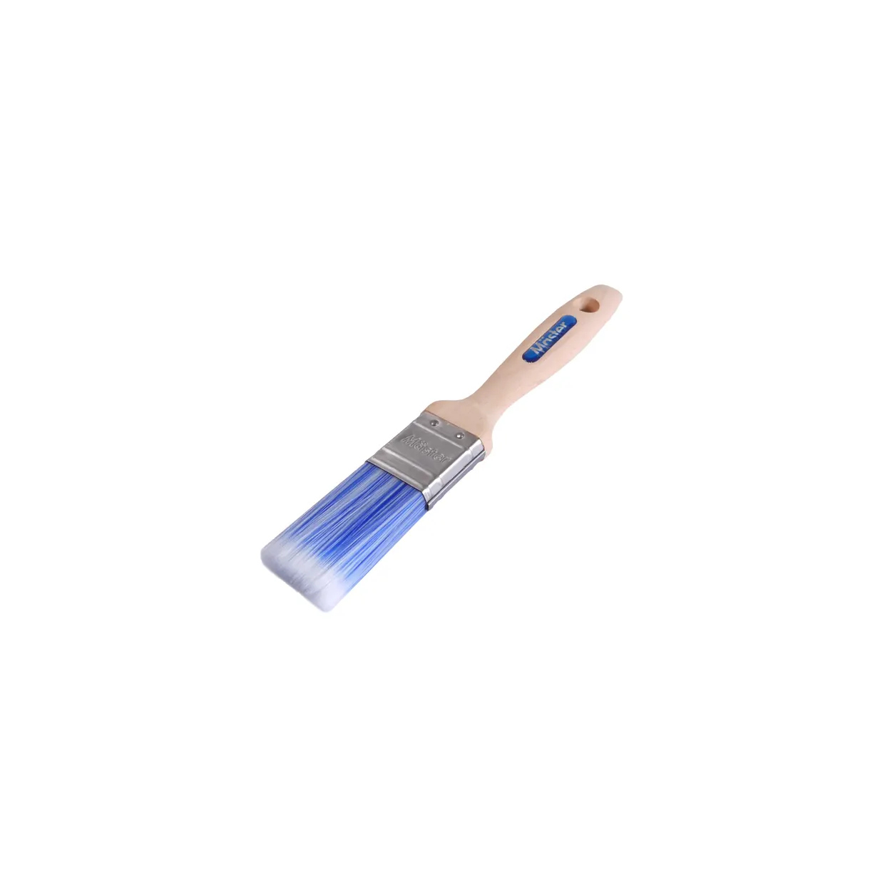 LACKPENSEL SUPERIOR QUICK BLUE 50MM