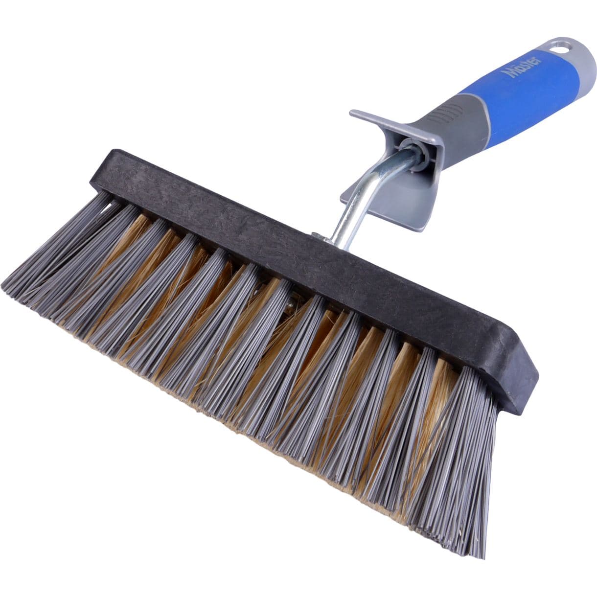 TVÄTTBORSTE NYLON/BASINA 170X55MM