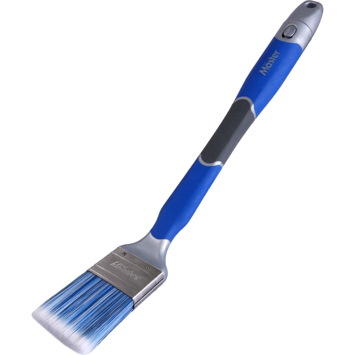 VINKELPENSEL SUPERIOR MAX BLUE 50MM