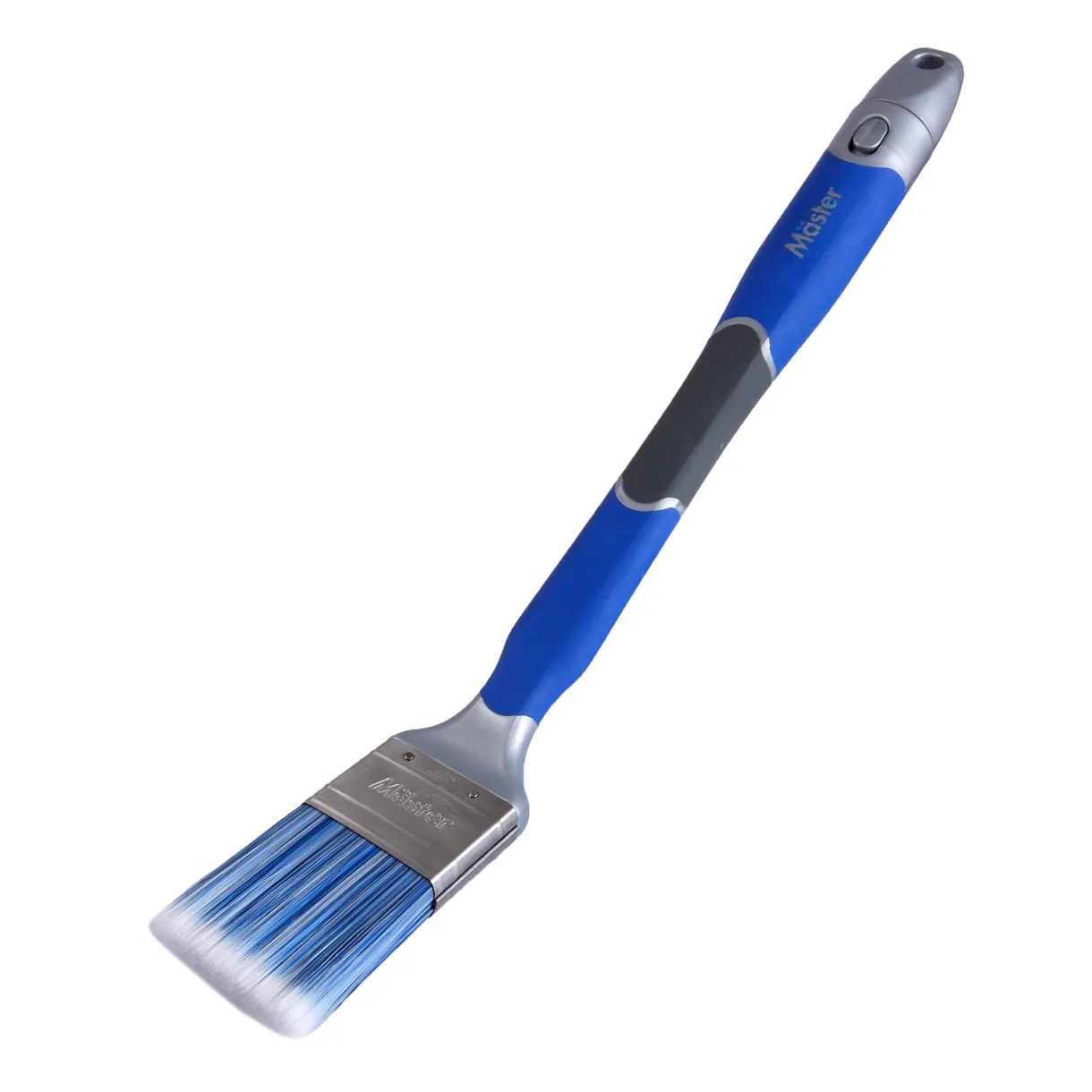 VINKELPENSEL SUPERIOR MAX BLUE 50MM