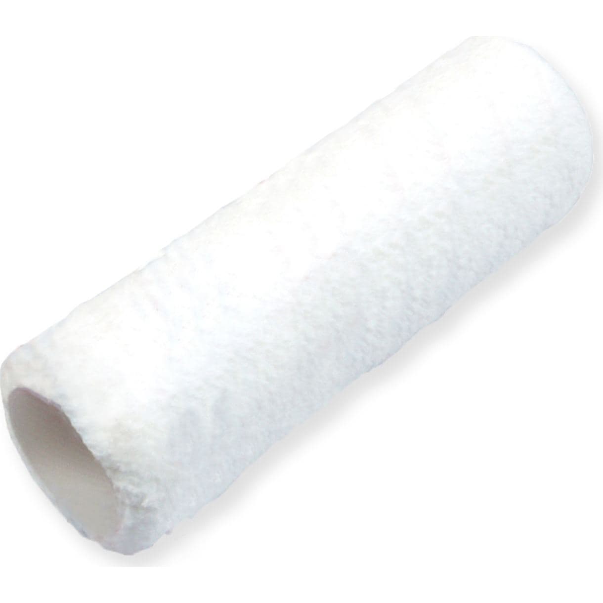 ROLLER SUPERIOR FIN MICROLON 23CM