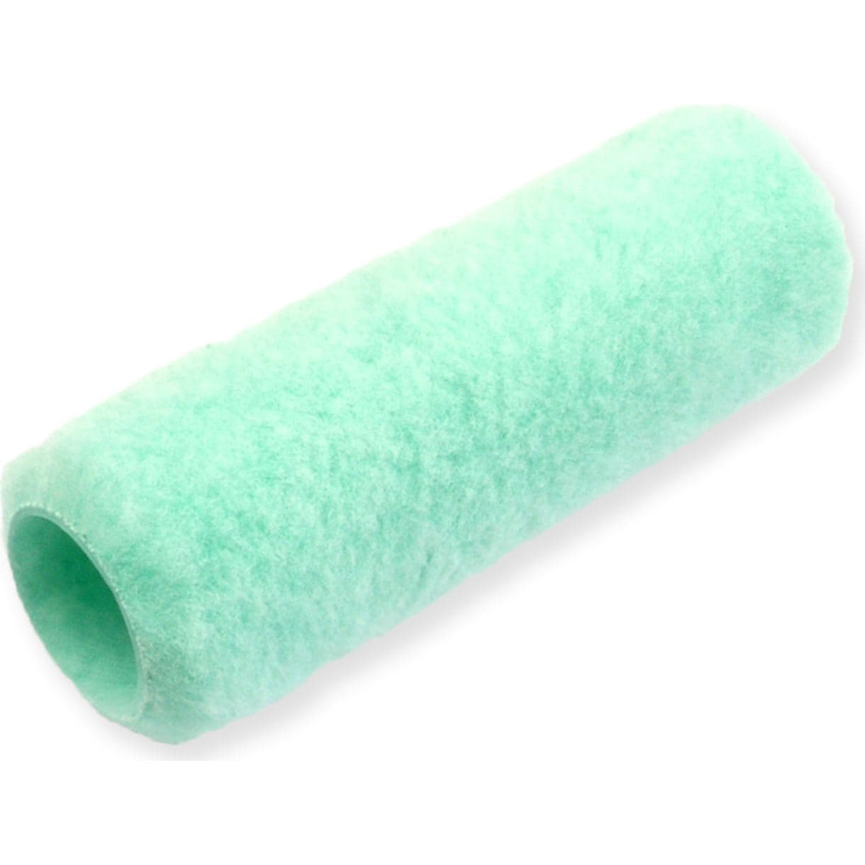 ROLLER MEDIUM MINT STANDARD 18CM