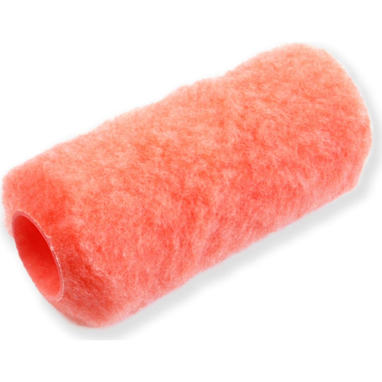 ROLLER STANDARD GROV ULLON 18CM