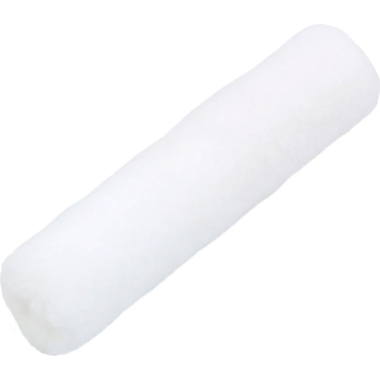 ROLLER STANDARD MINI EXTRAFIN FILT 10CM