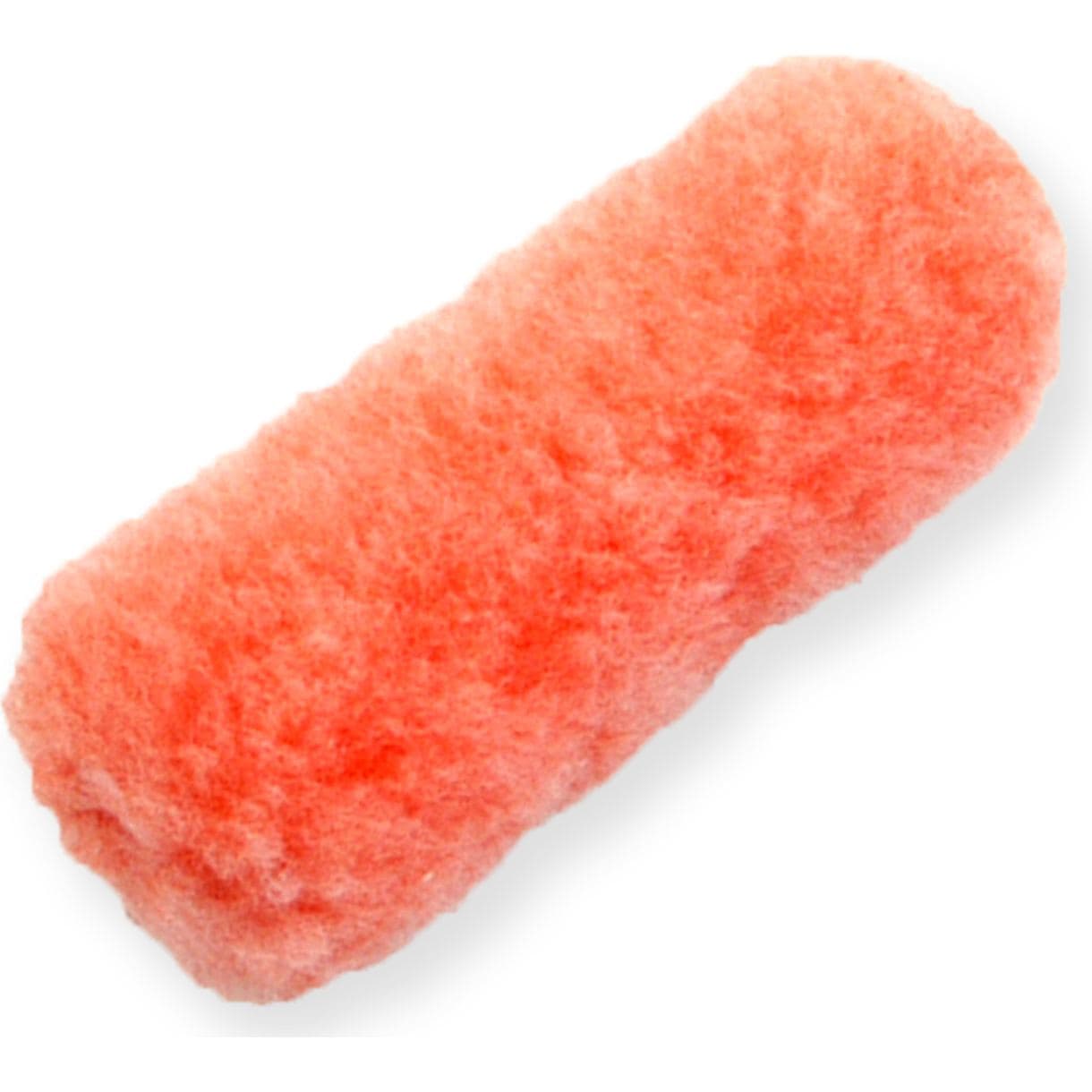 ROLLER MINI STANDARD GROV ULLON 10CM